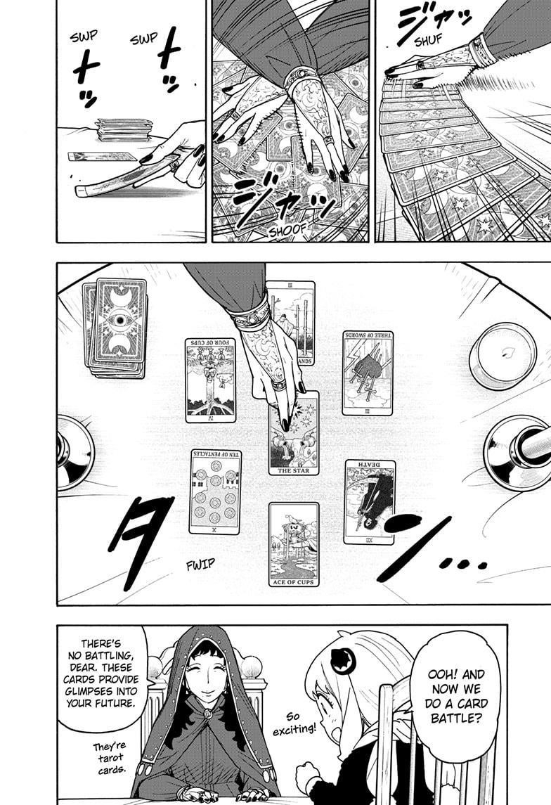 Chapter 108 (Image 6)
