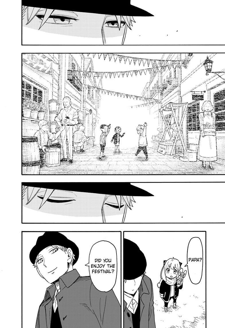 Chapter 108 (Image 20)