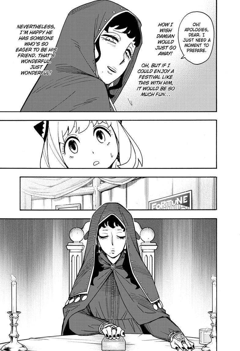 Chapter 108 (Image 5)