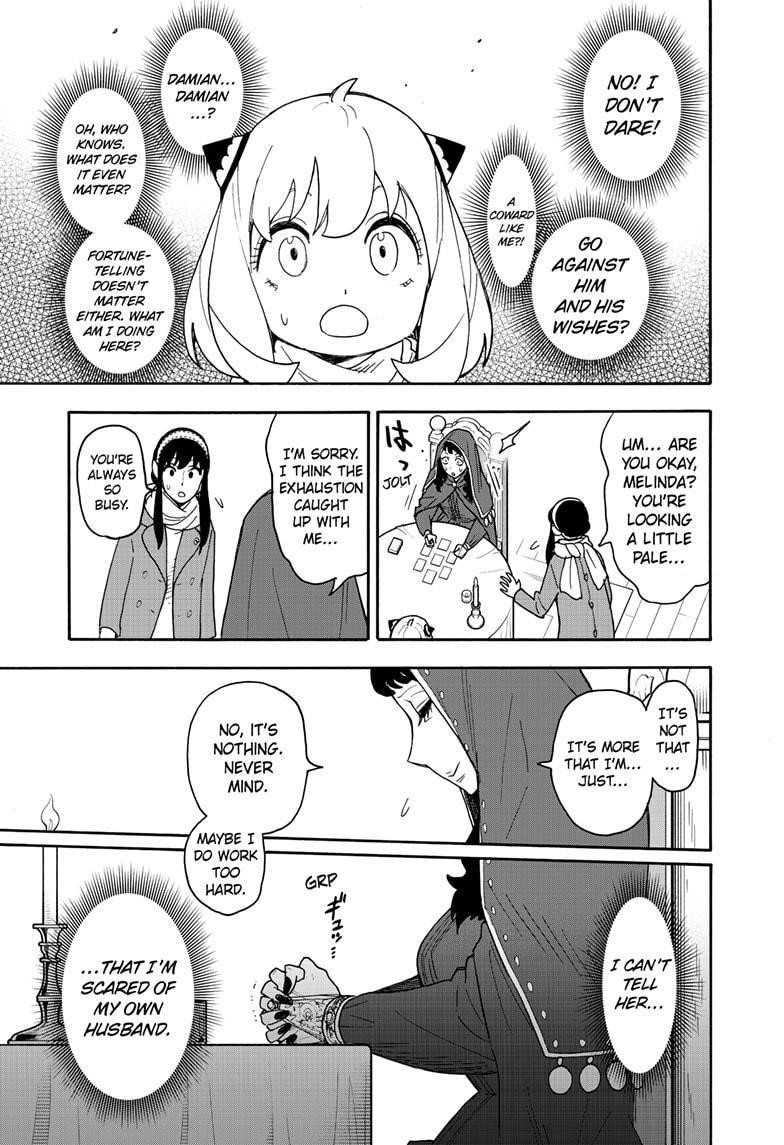 Chapter 108 (Image 11)