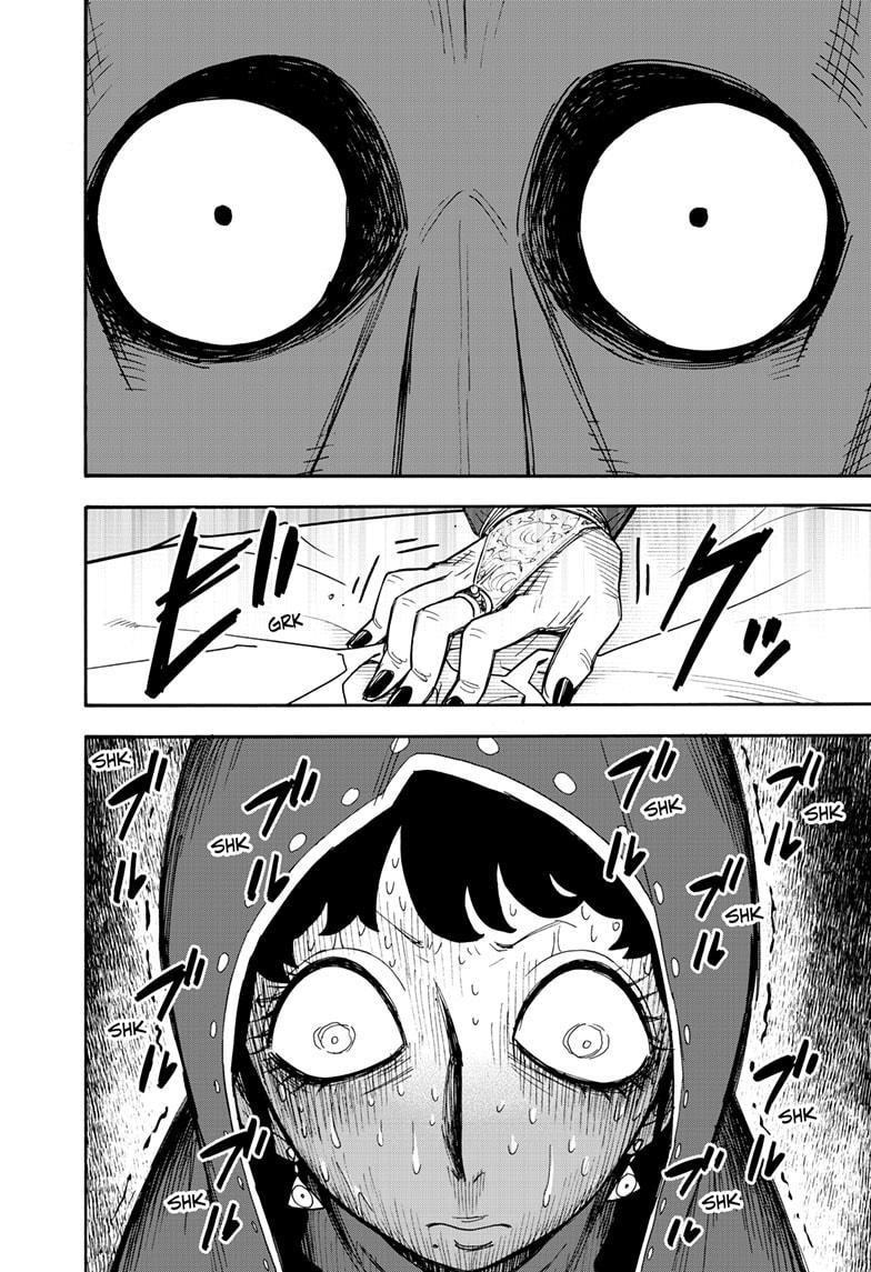 Chapter 108 (Image 10)