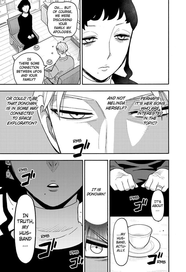 Chapter 109 (Image 11)