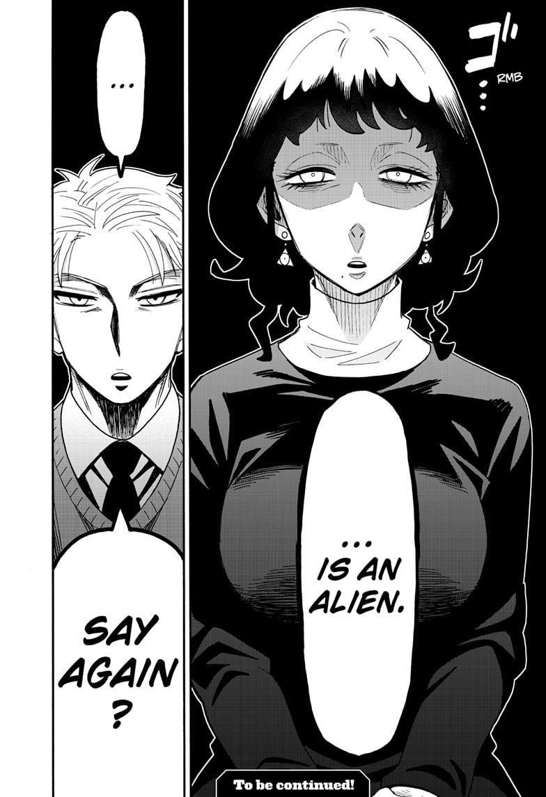 Chapter 109 (Image 12)