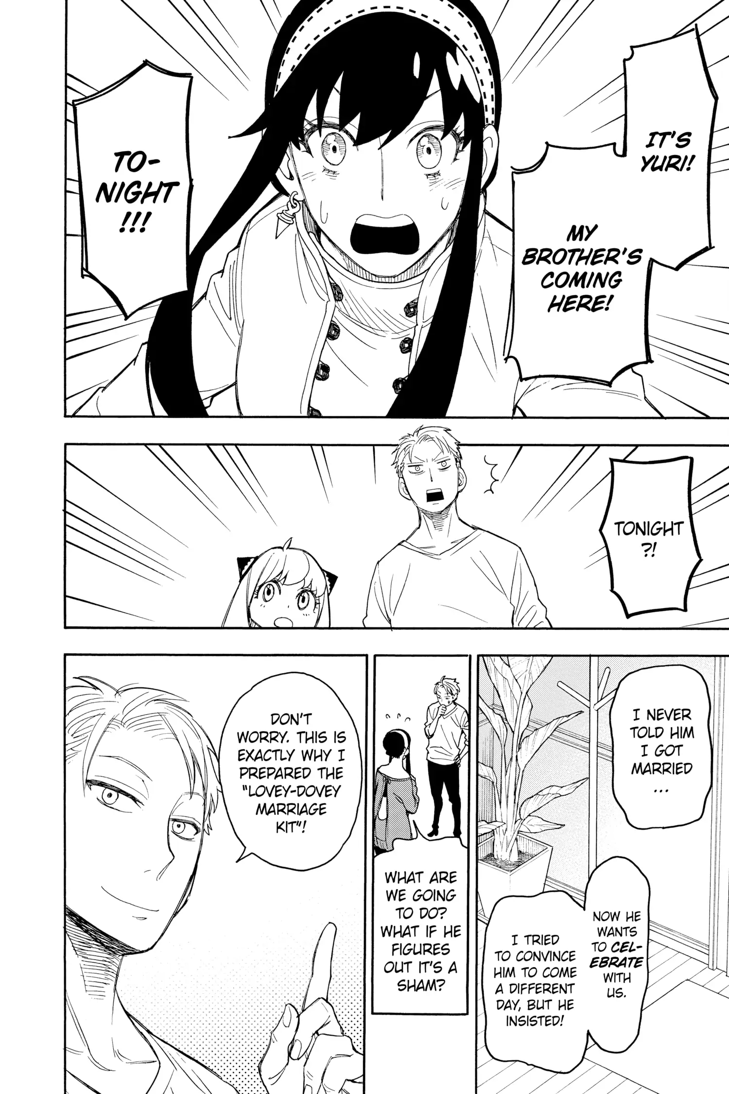 Chapter 11 (Image 20)