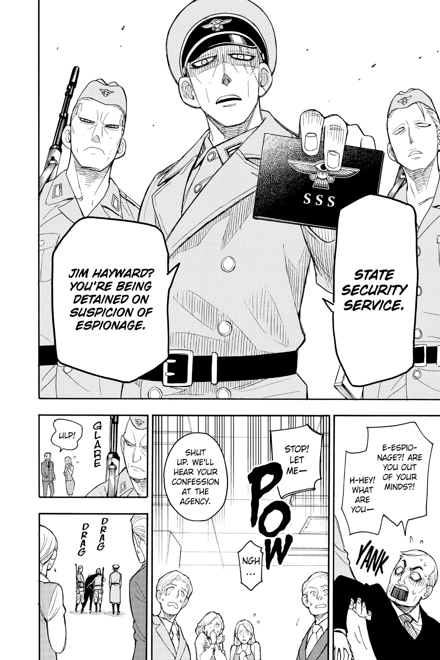 Chapter 11 (Image 4)