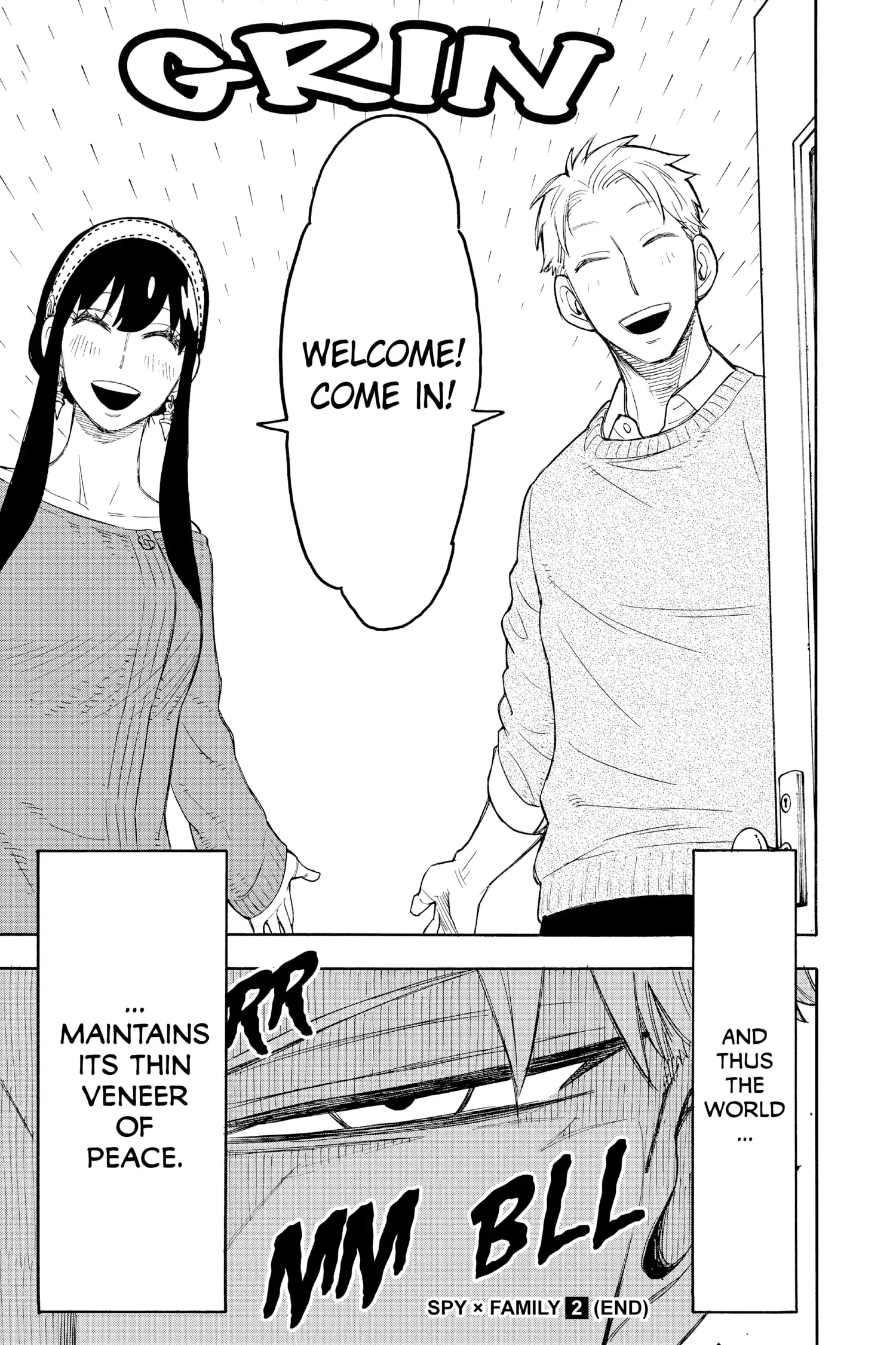 Chapter 11 (Image 27)