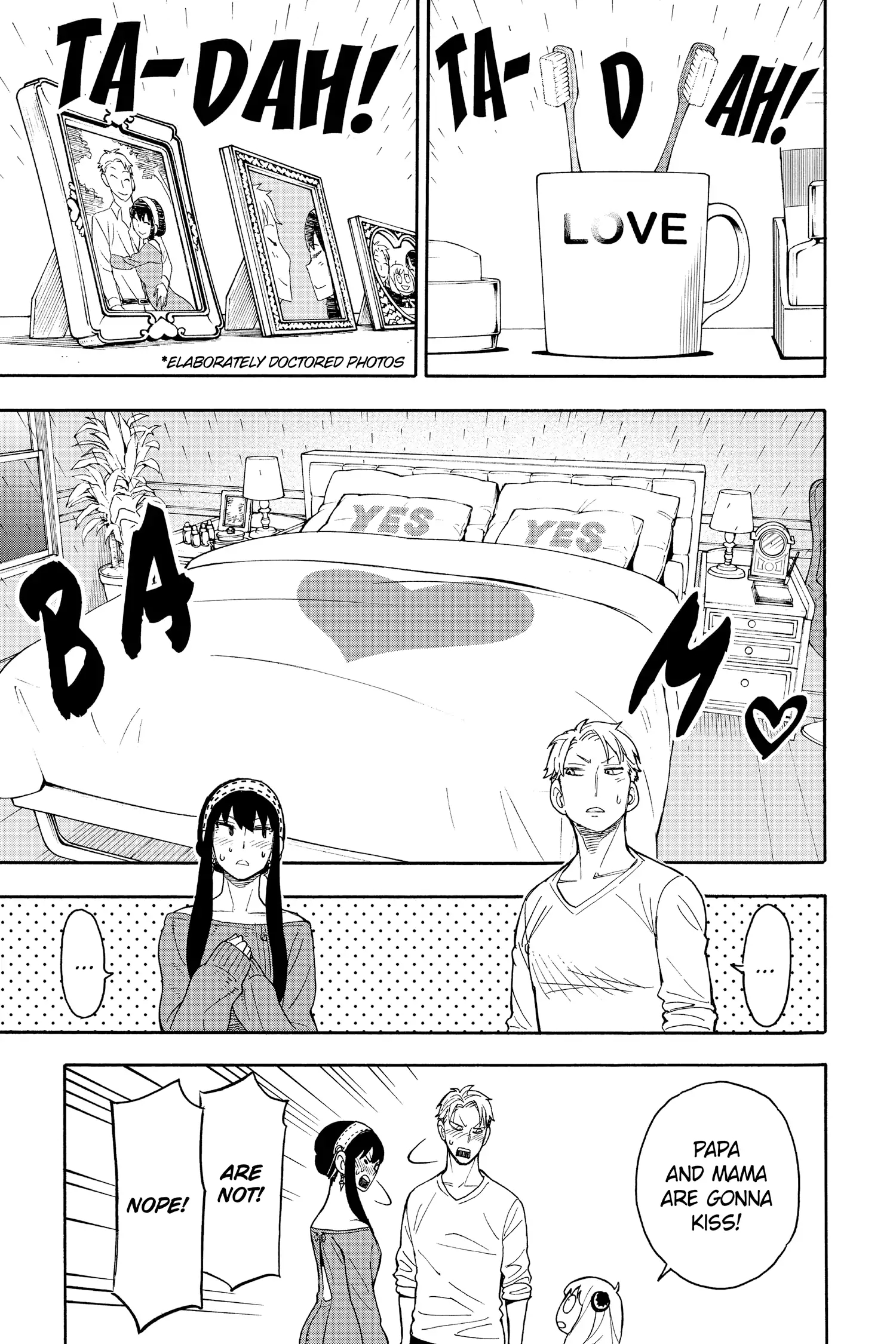 Chapter 11 (Image 21)