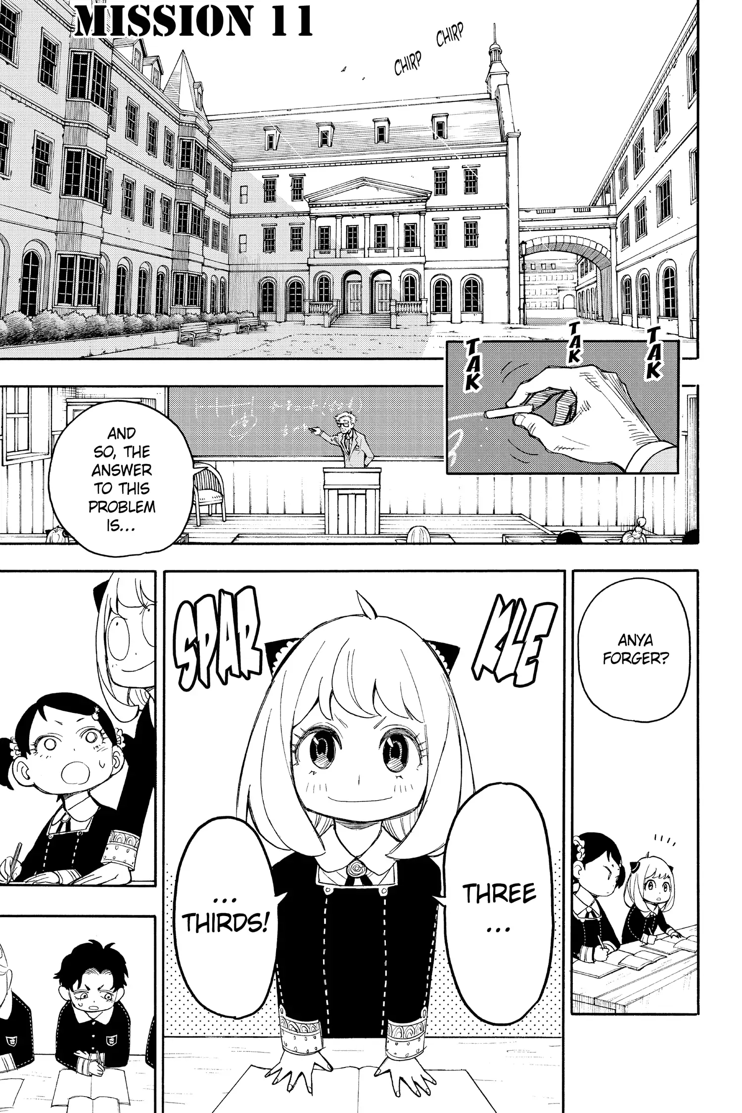 Chapter 11 (Image 1)