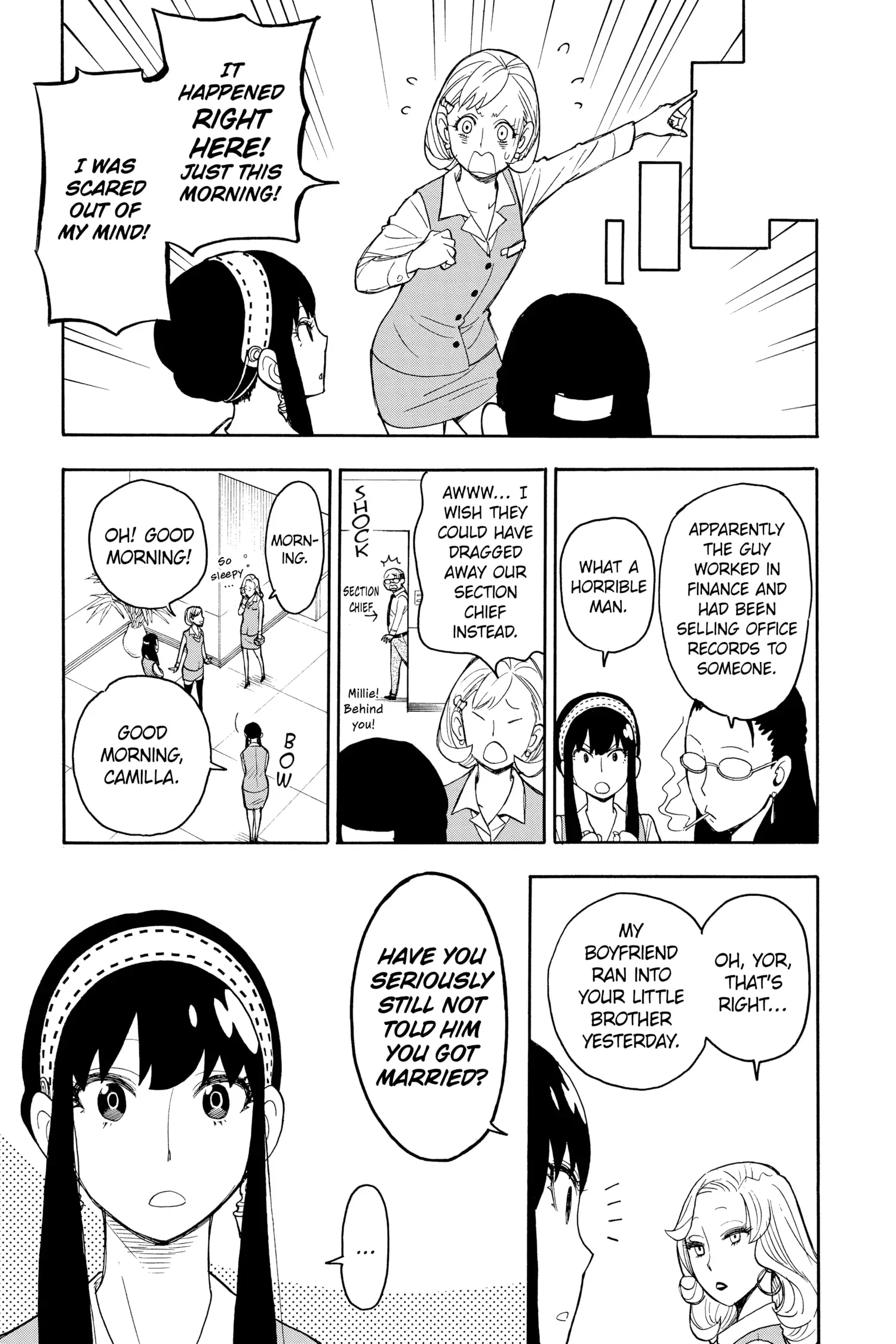 Chapter 11 (Image 5)
