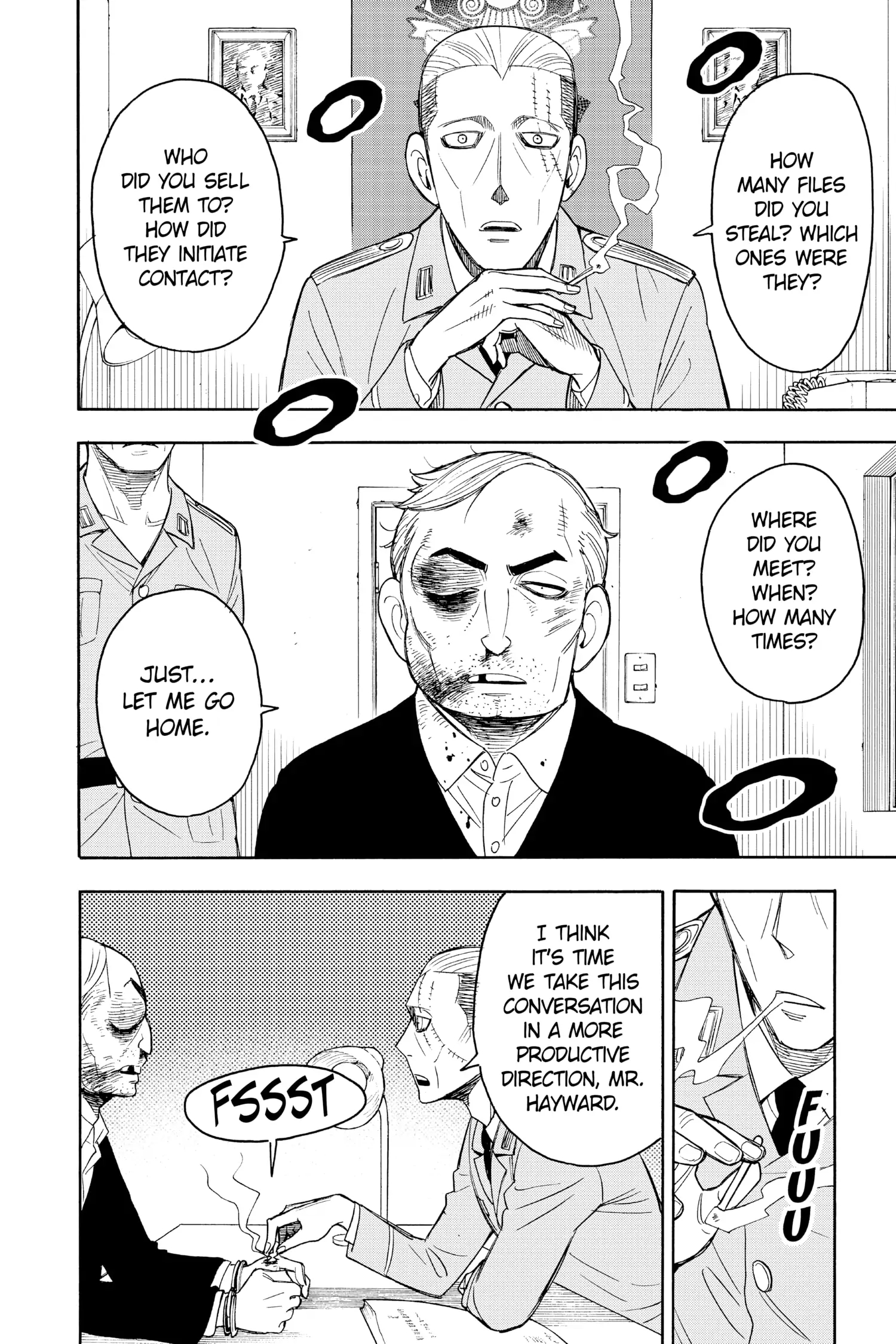 Chapter 11 (Image 8)