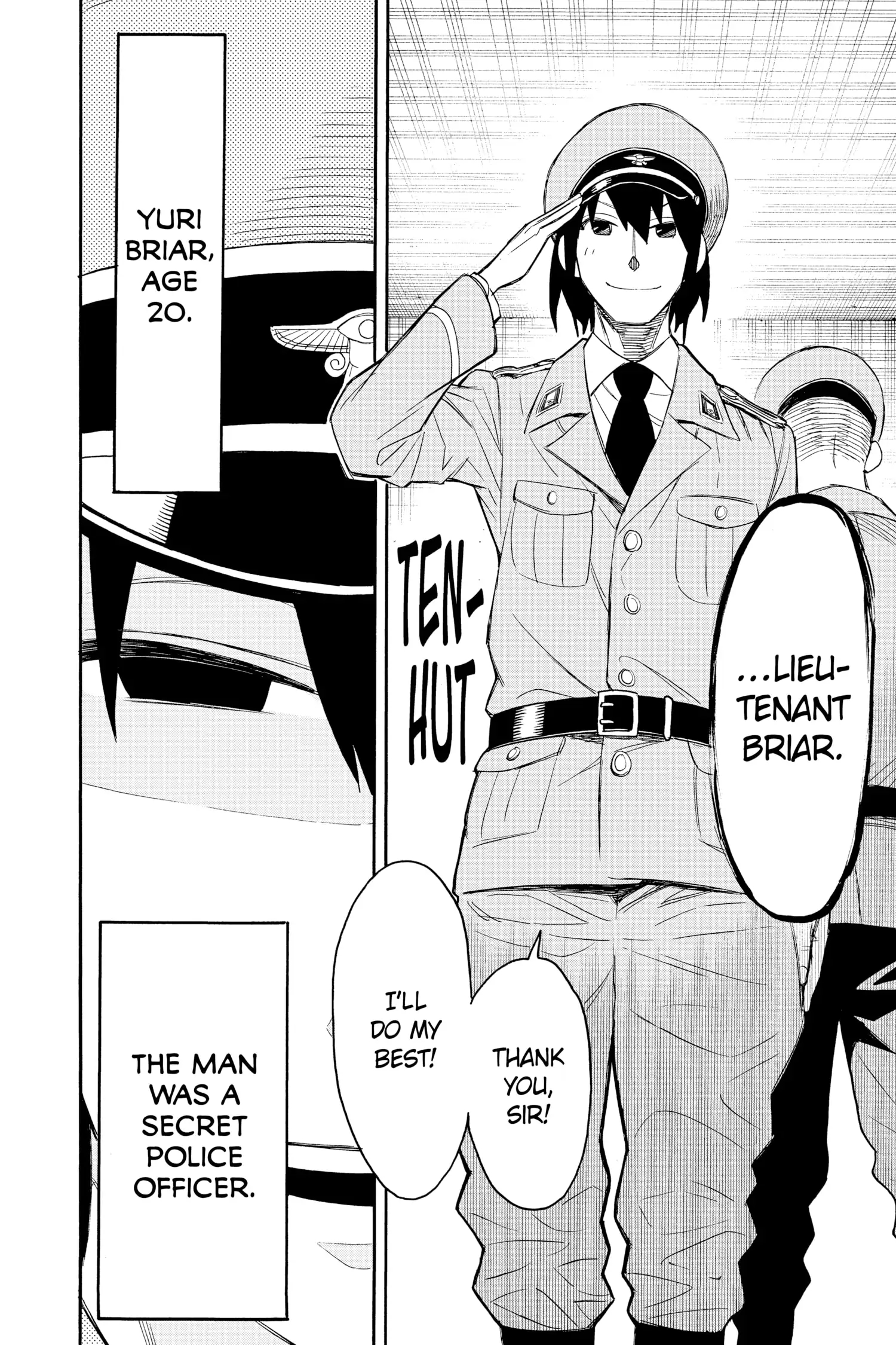 Chapter 11 (Image 10)