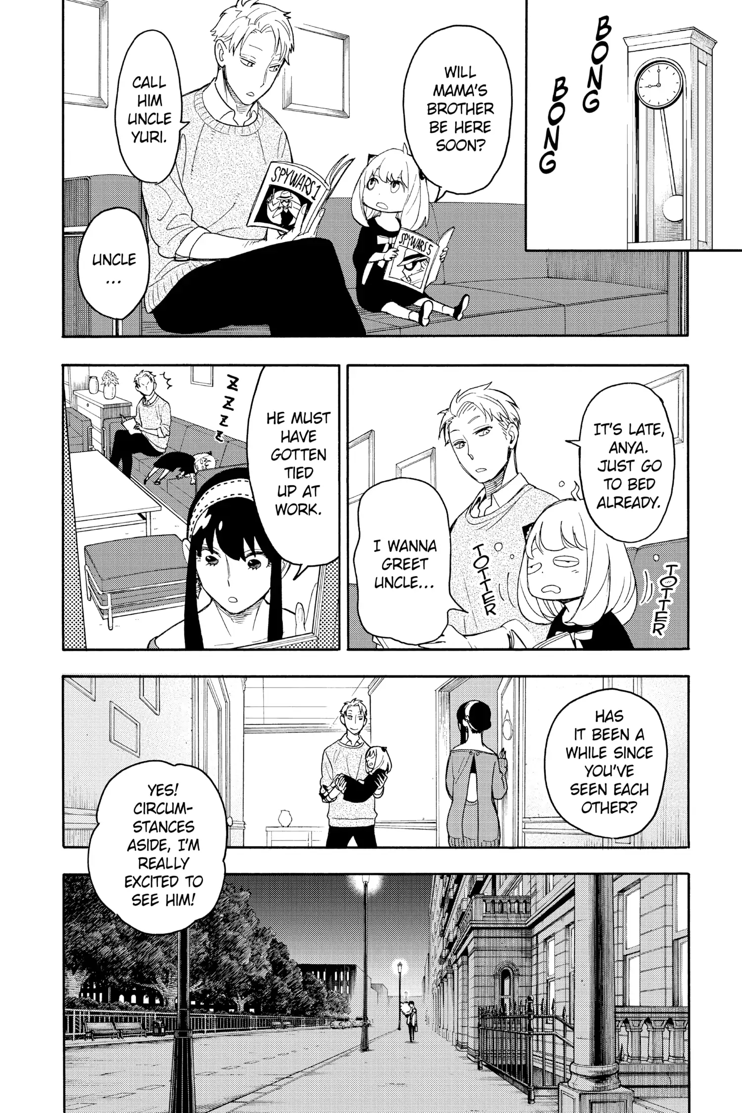 Chapter 11 (Image 22)