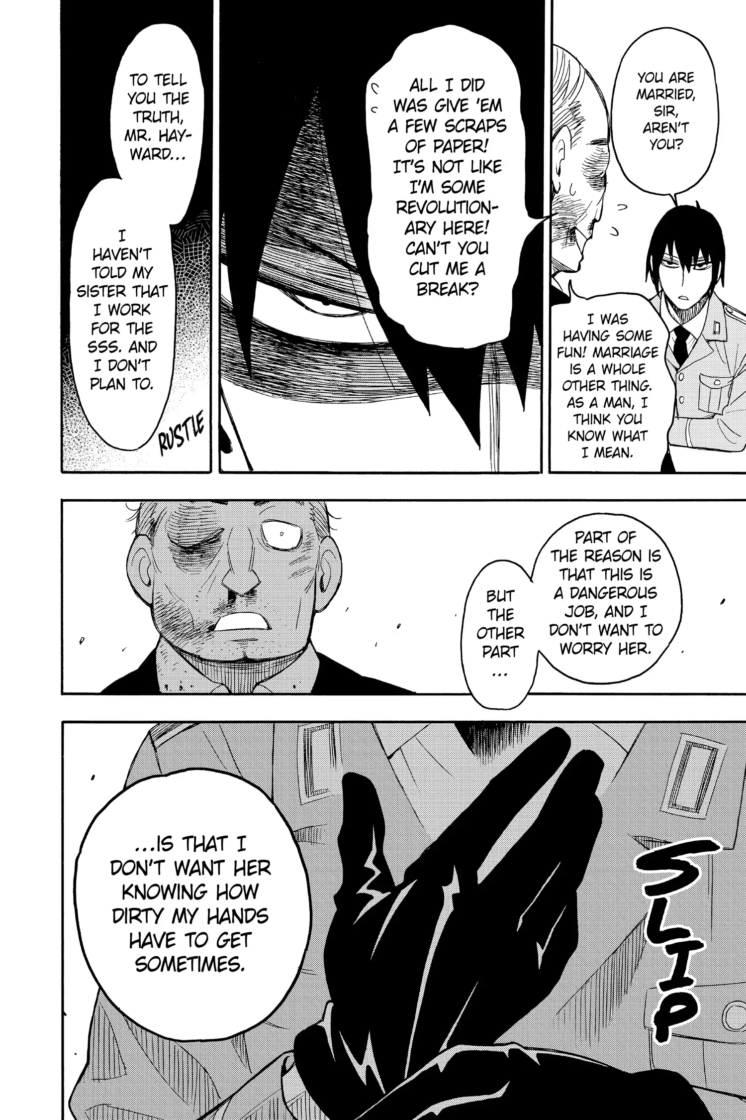 Chapter 11 (Image 16)