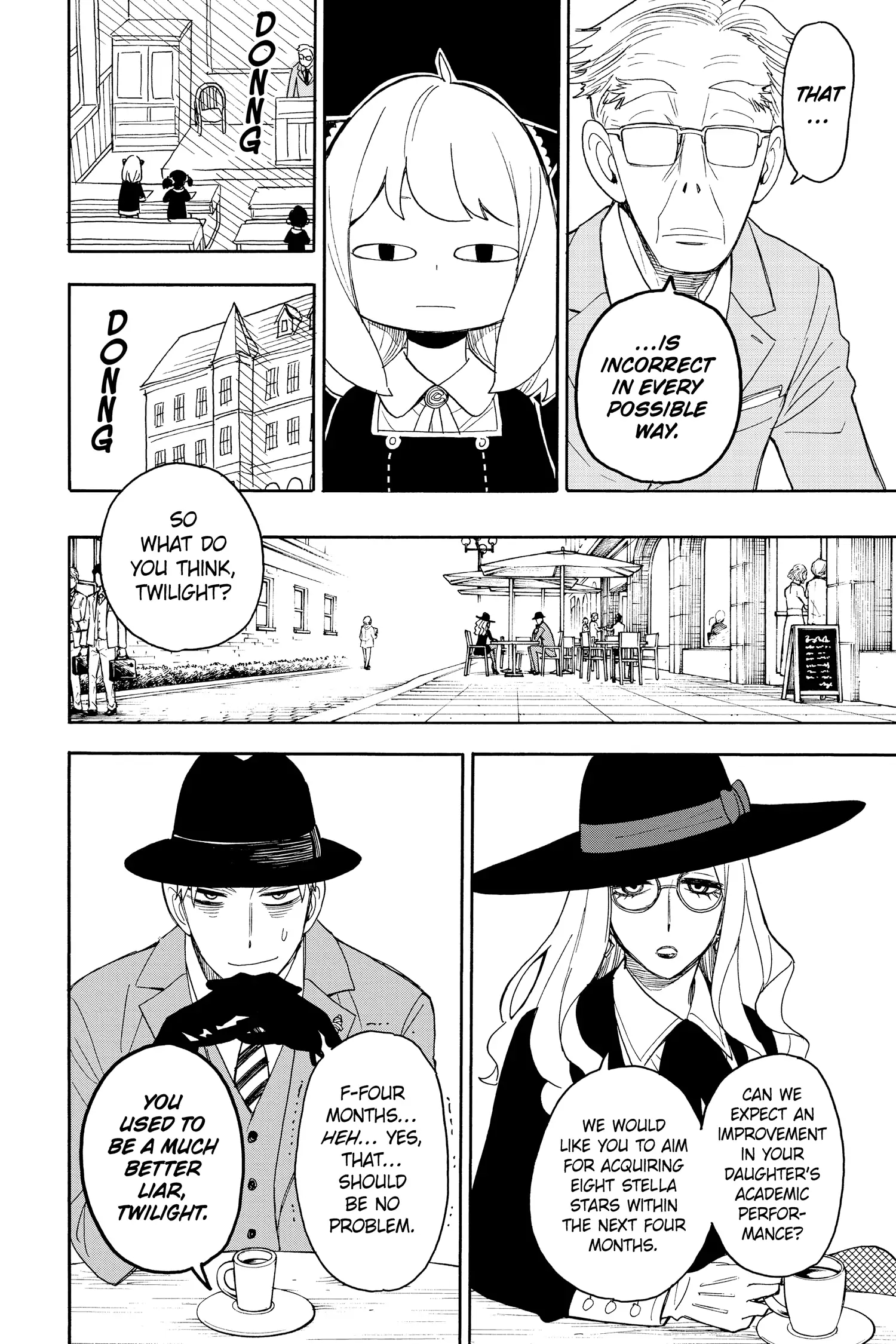 Chapter 11 (Image 2)