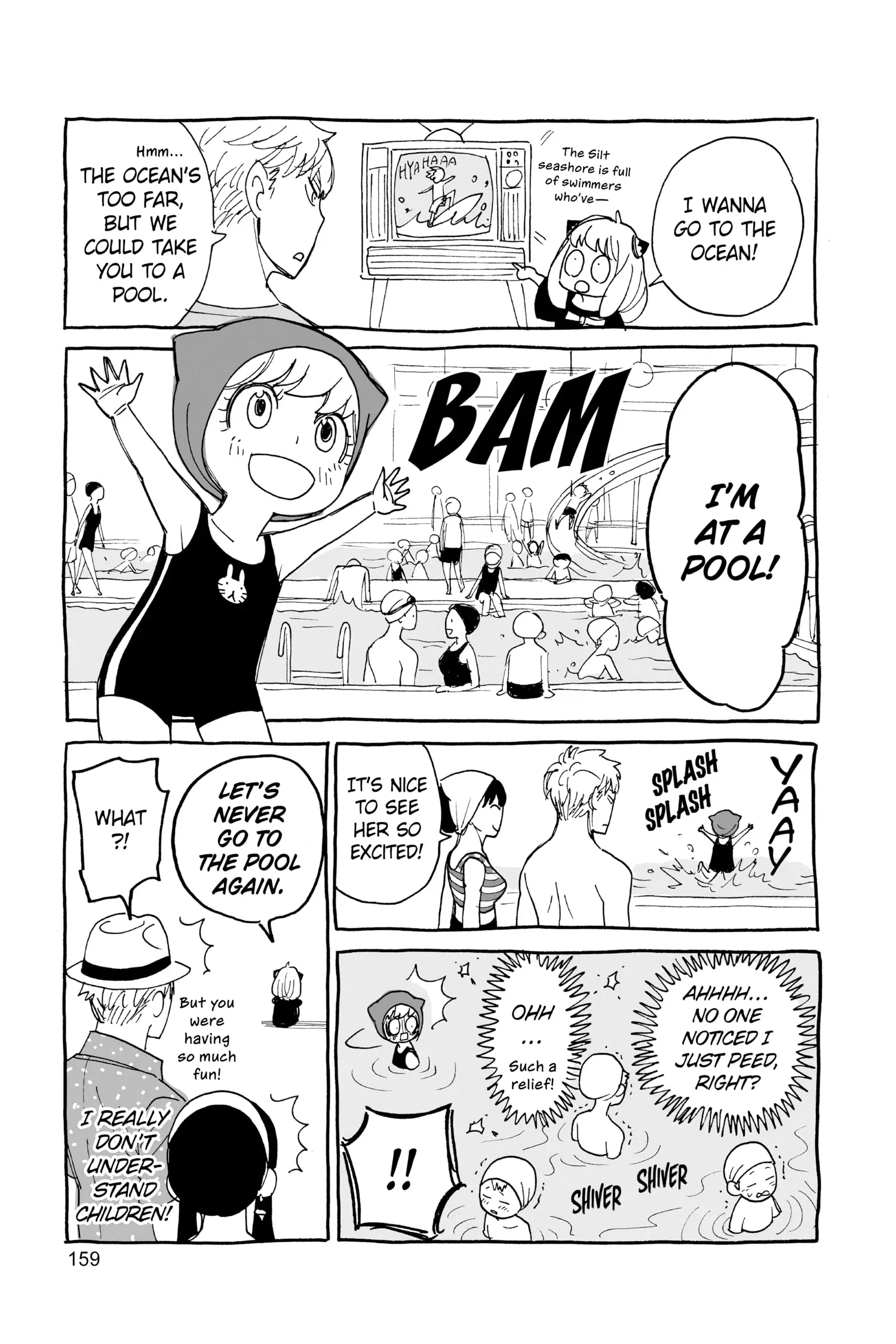 Chapter 11 (Image 31)
