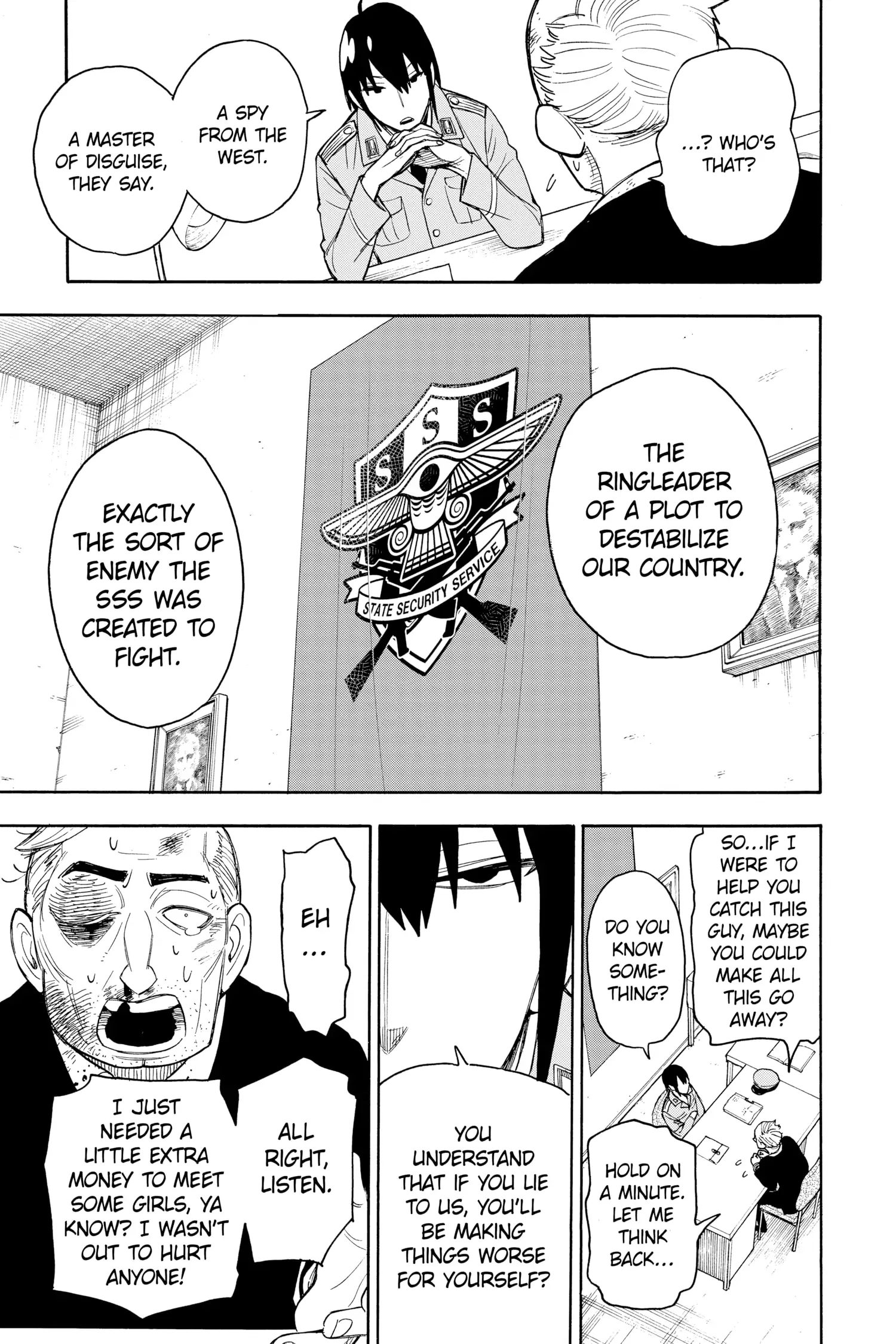 Chapter 11 (Image 15)