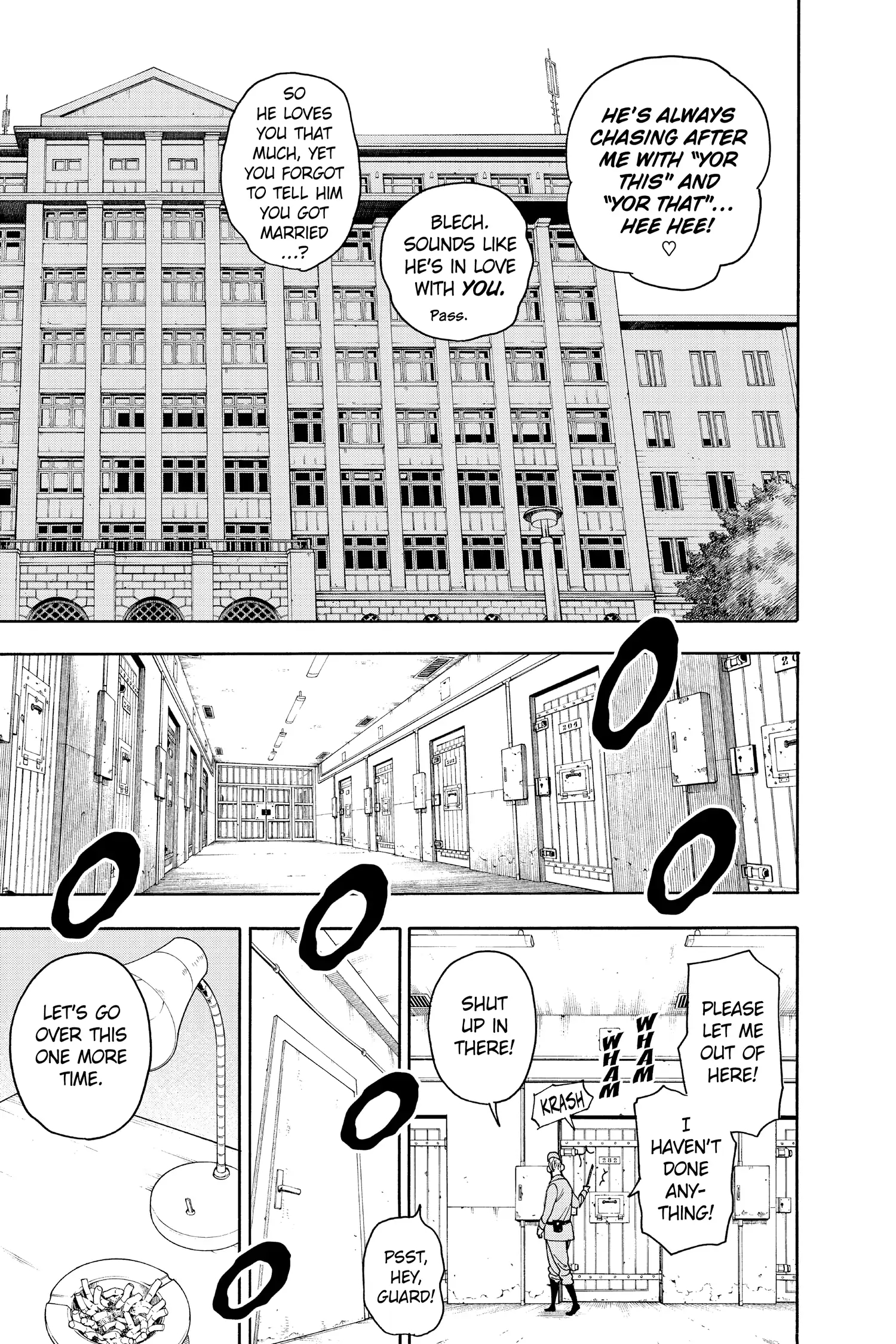 Chapter 11 (Image 7)
