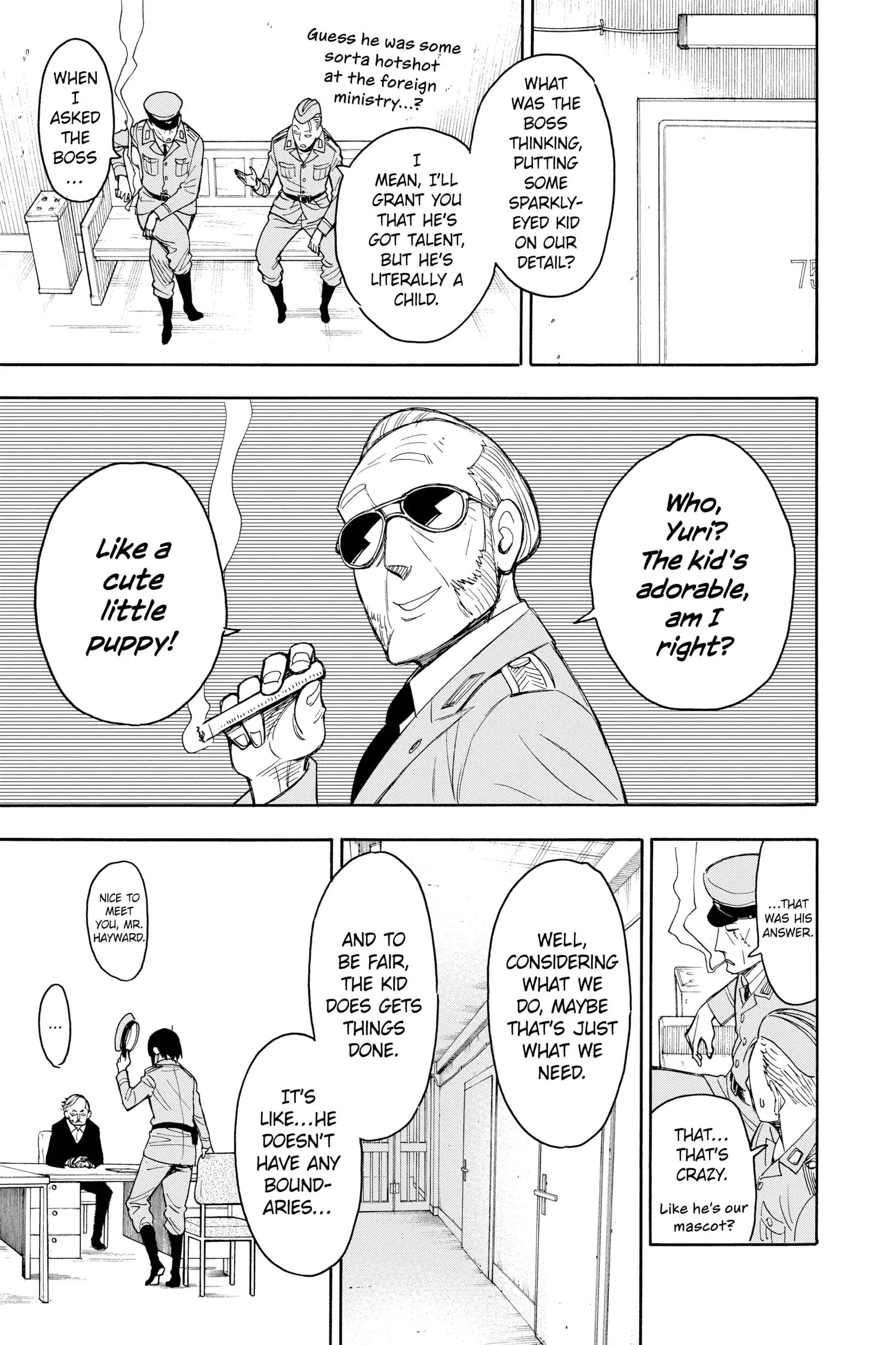 Chapter 11 (Image 11)