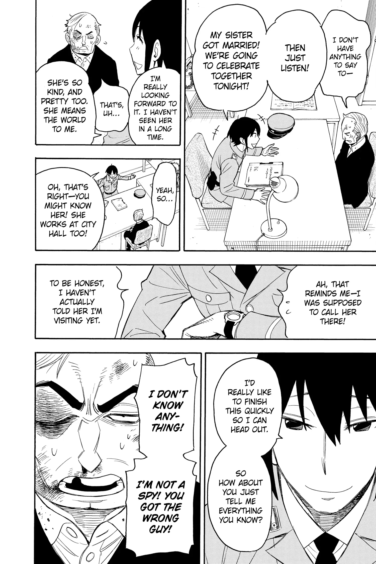 Chapter 11 (Image 12)