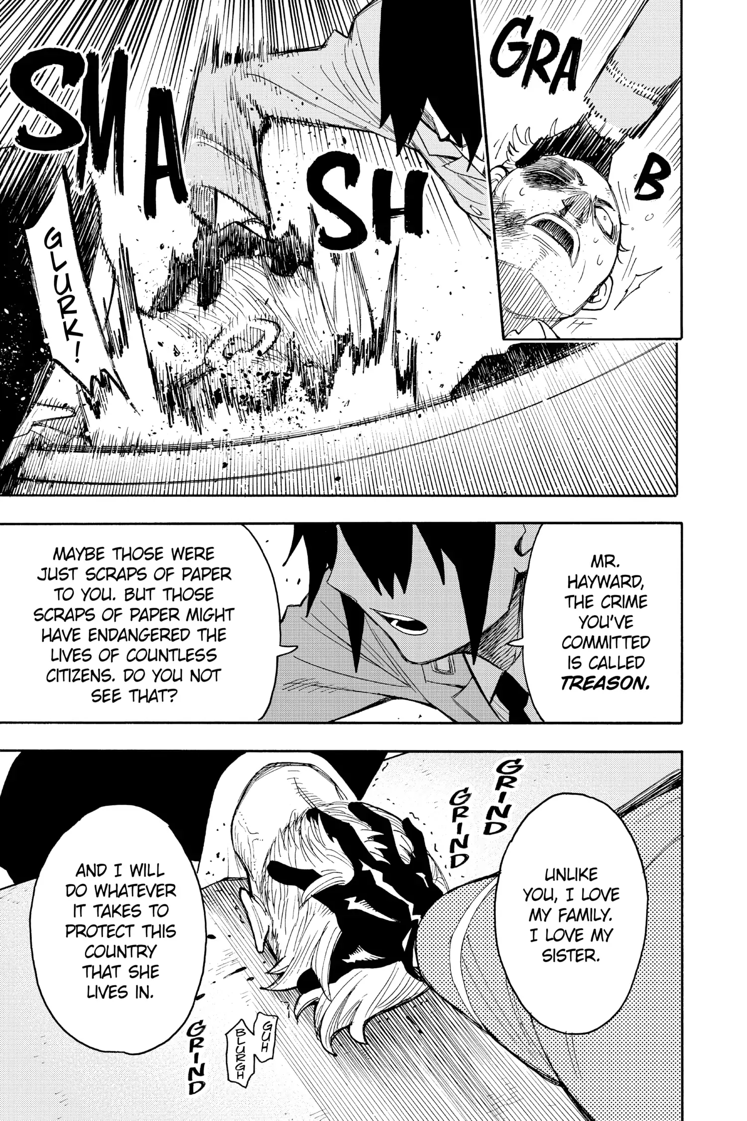Chapter 11 (Image 17)