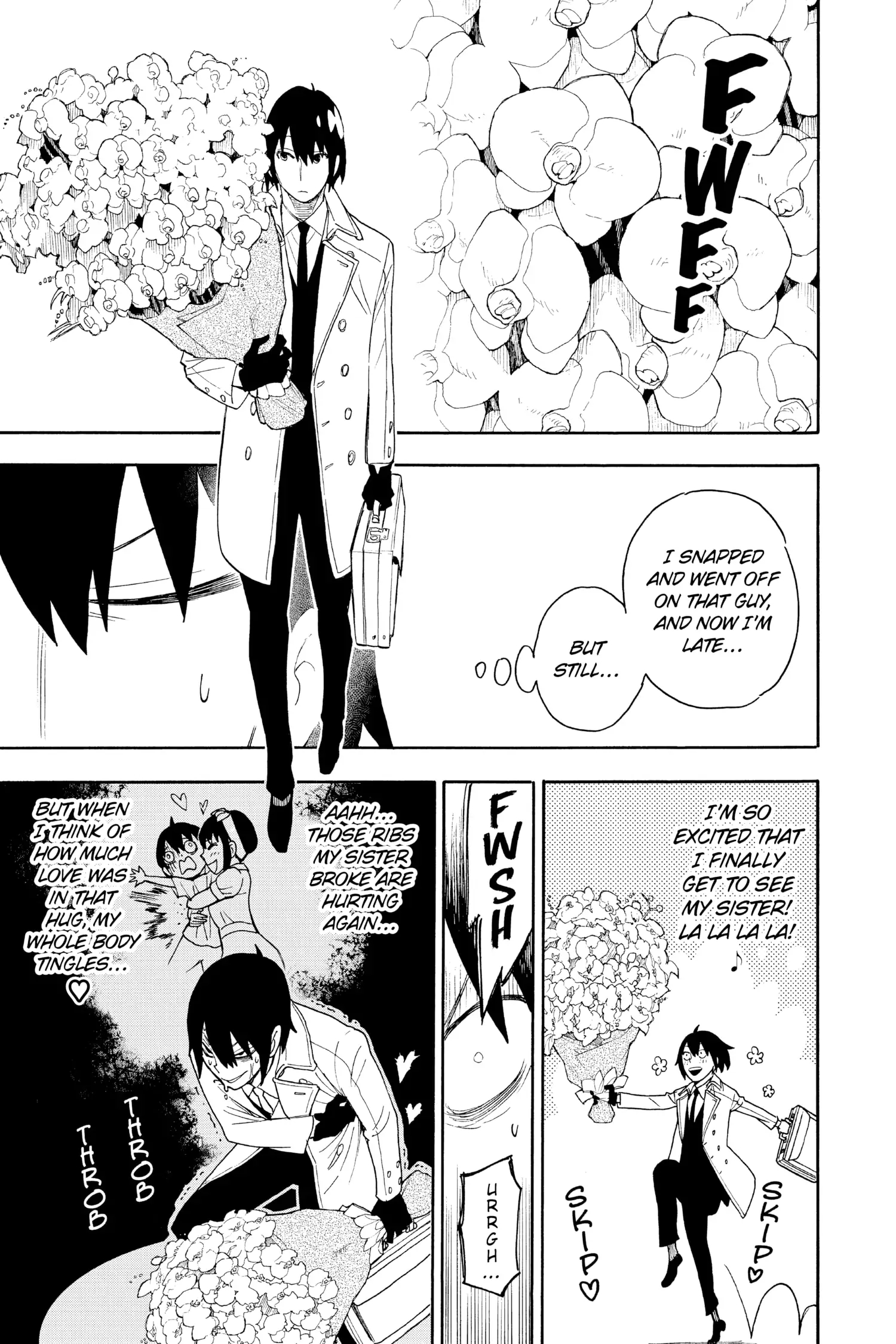Chapter 11 (Image 23)