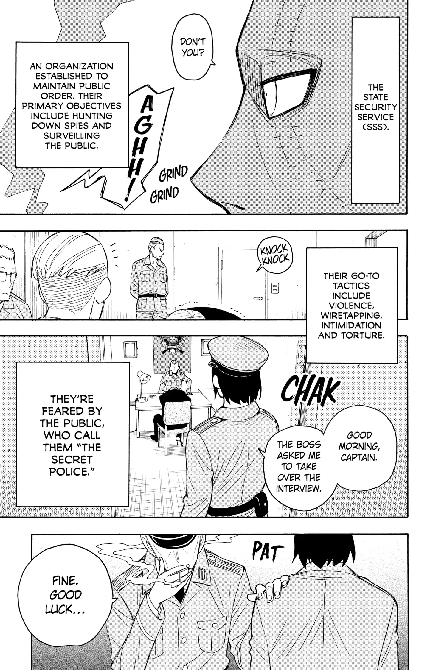 Chapter 11 (Image 9)