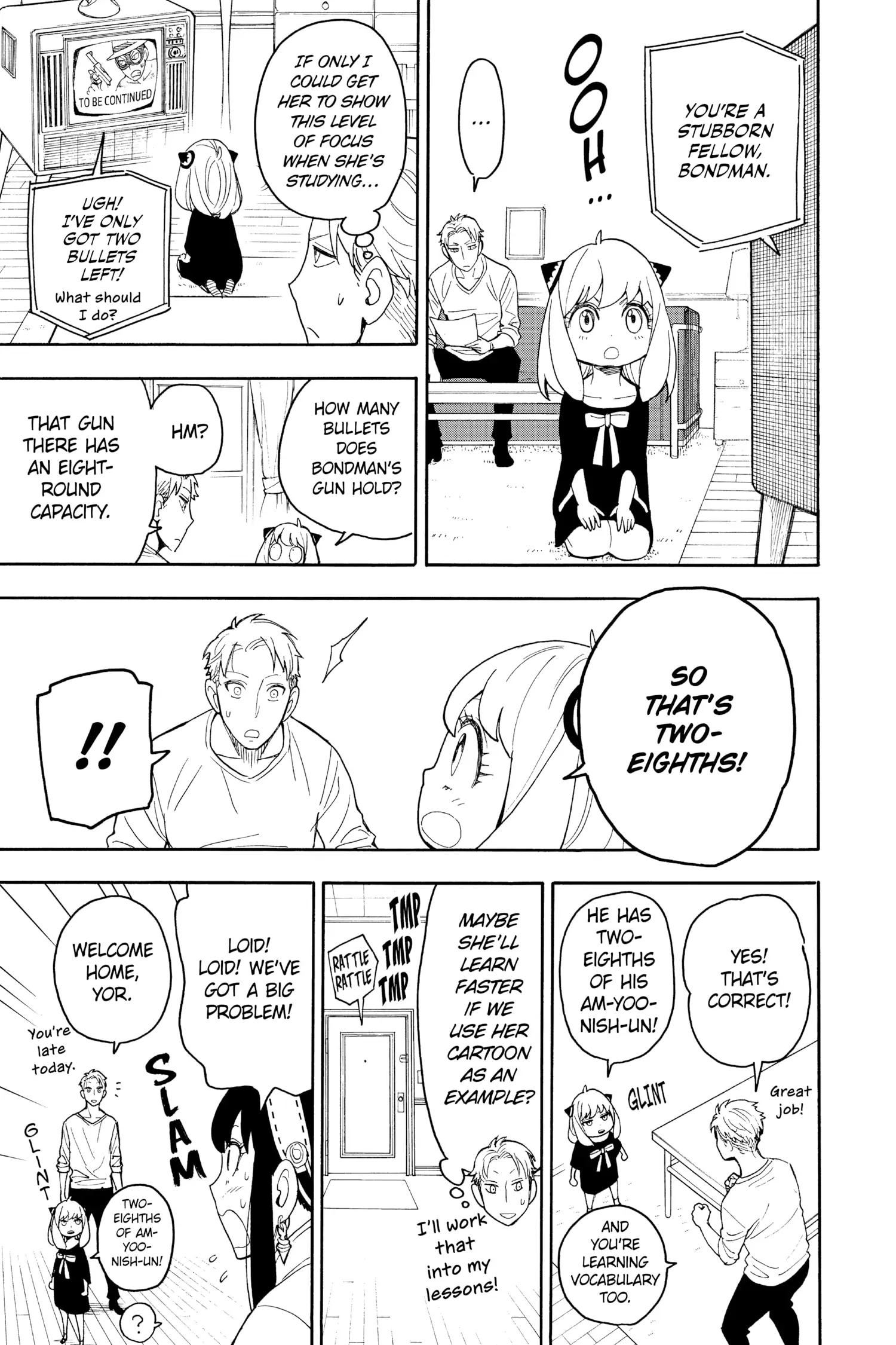 Chapter 11 (Image 19)
