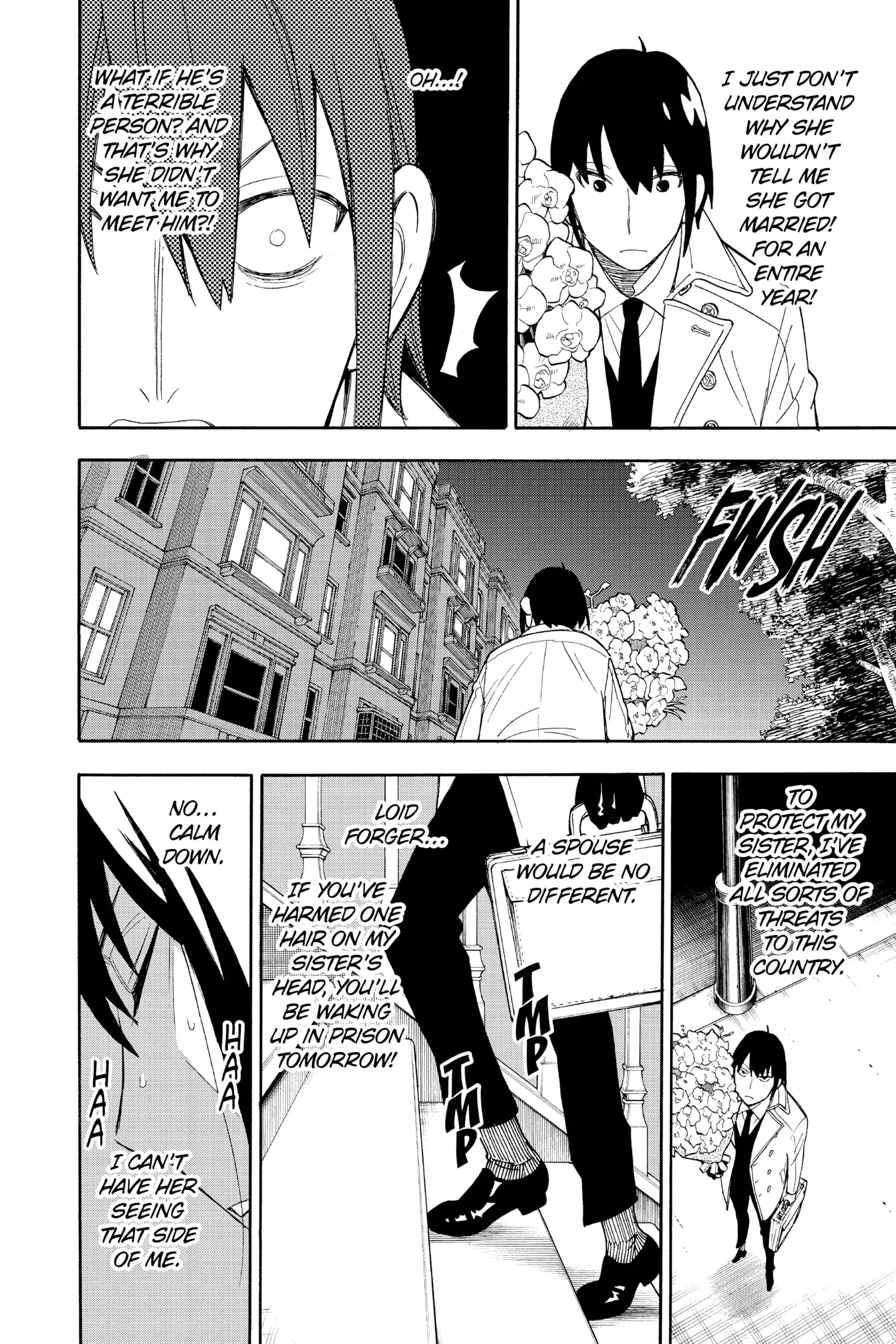 Chapter 11 (Image 24)