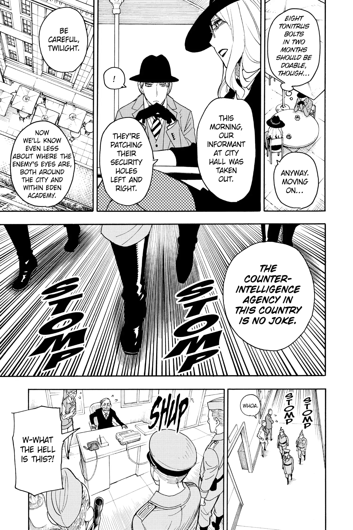 Chapter 11 (Image 3)
