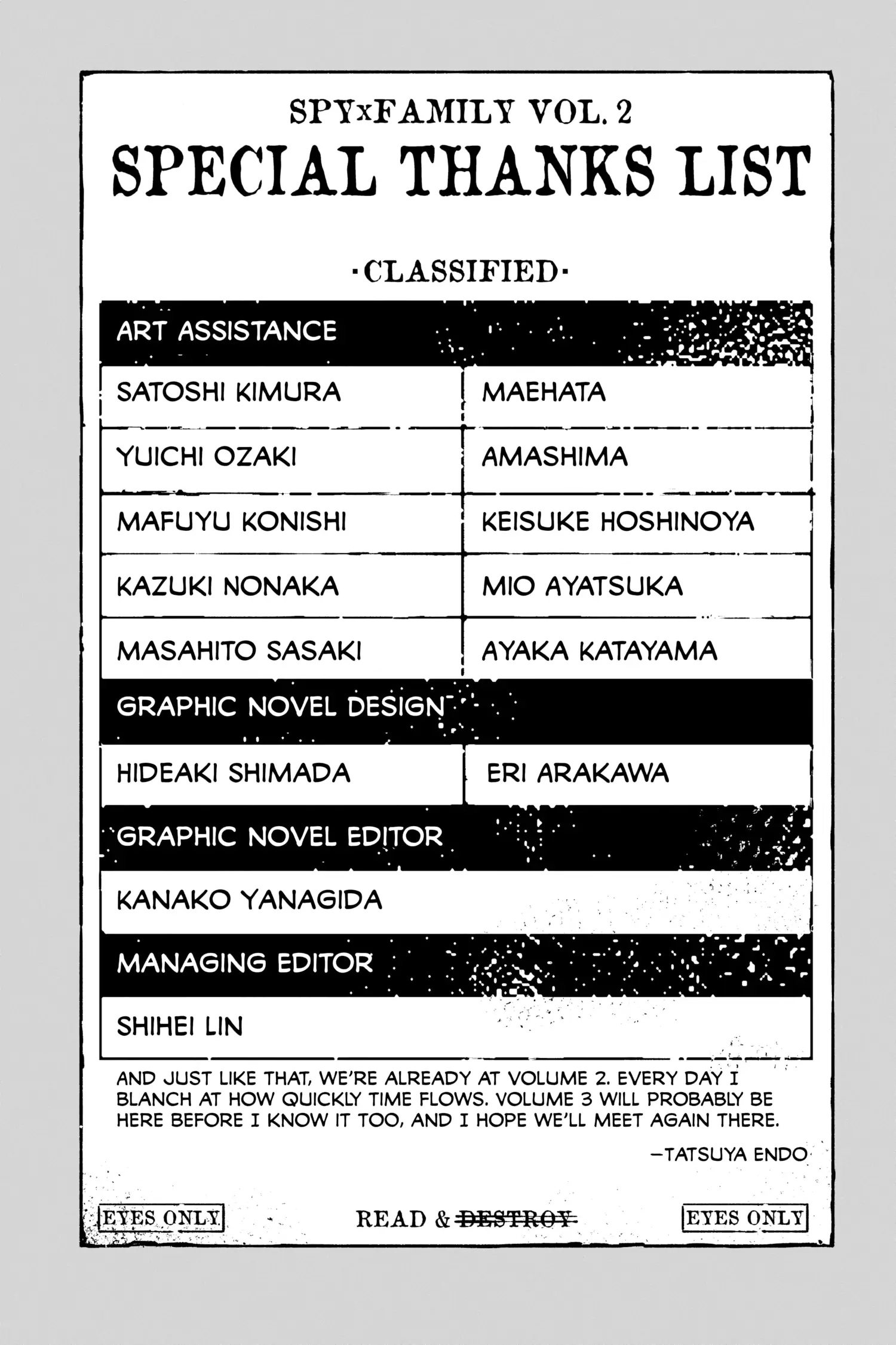 Chapter 11 (Image 32)