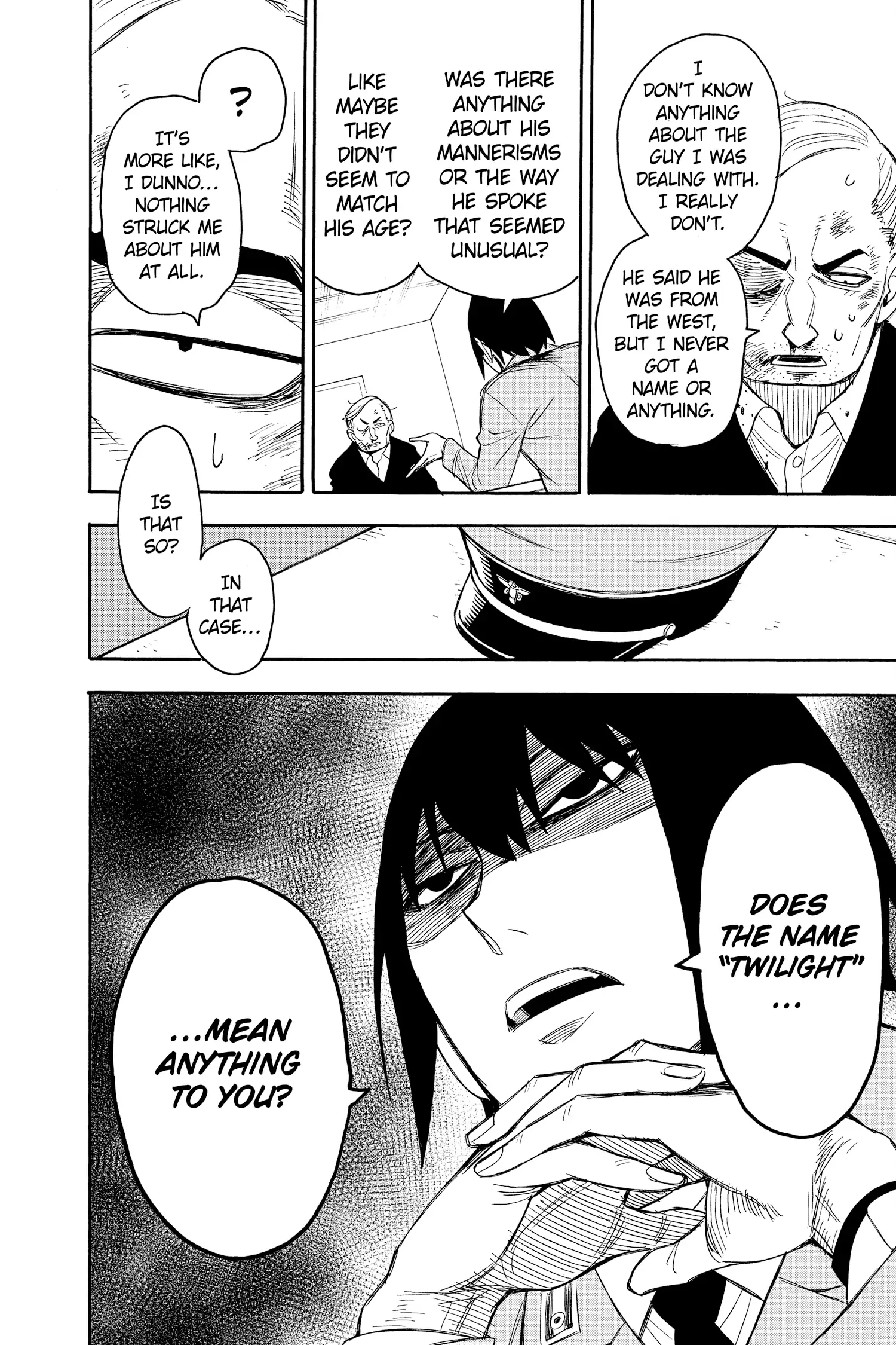 Chapter 11 (Image 14)