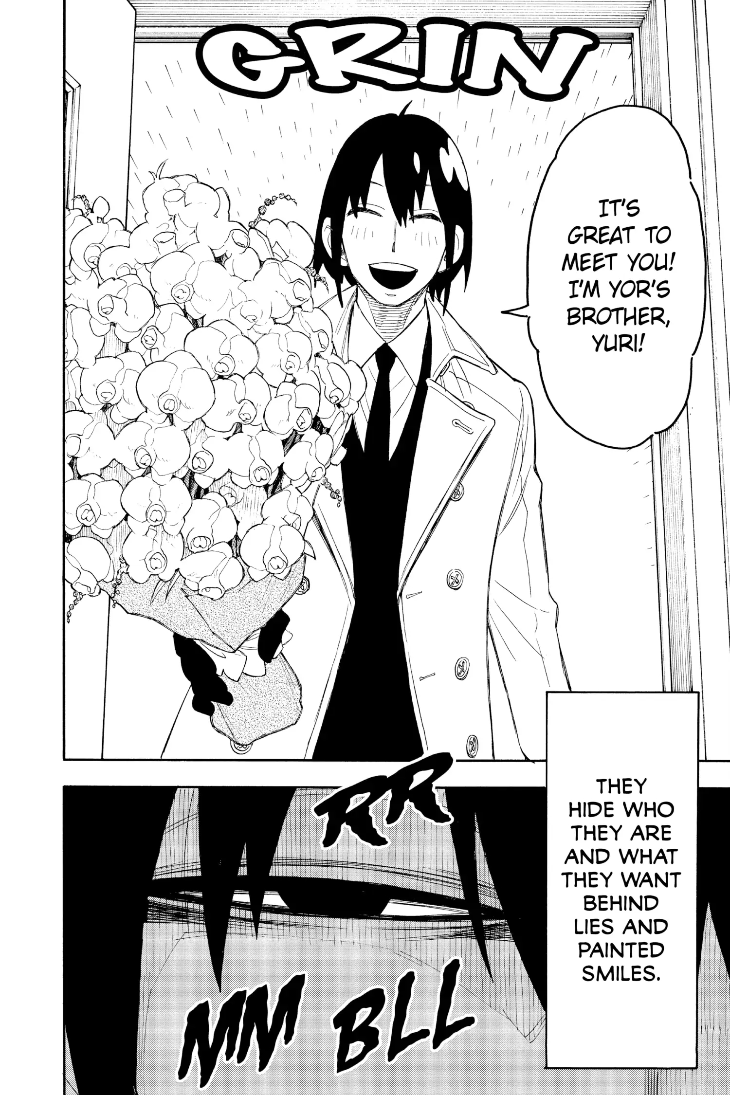 Chapter 11 (Image 26)