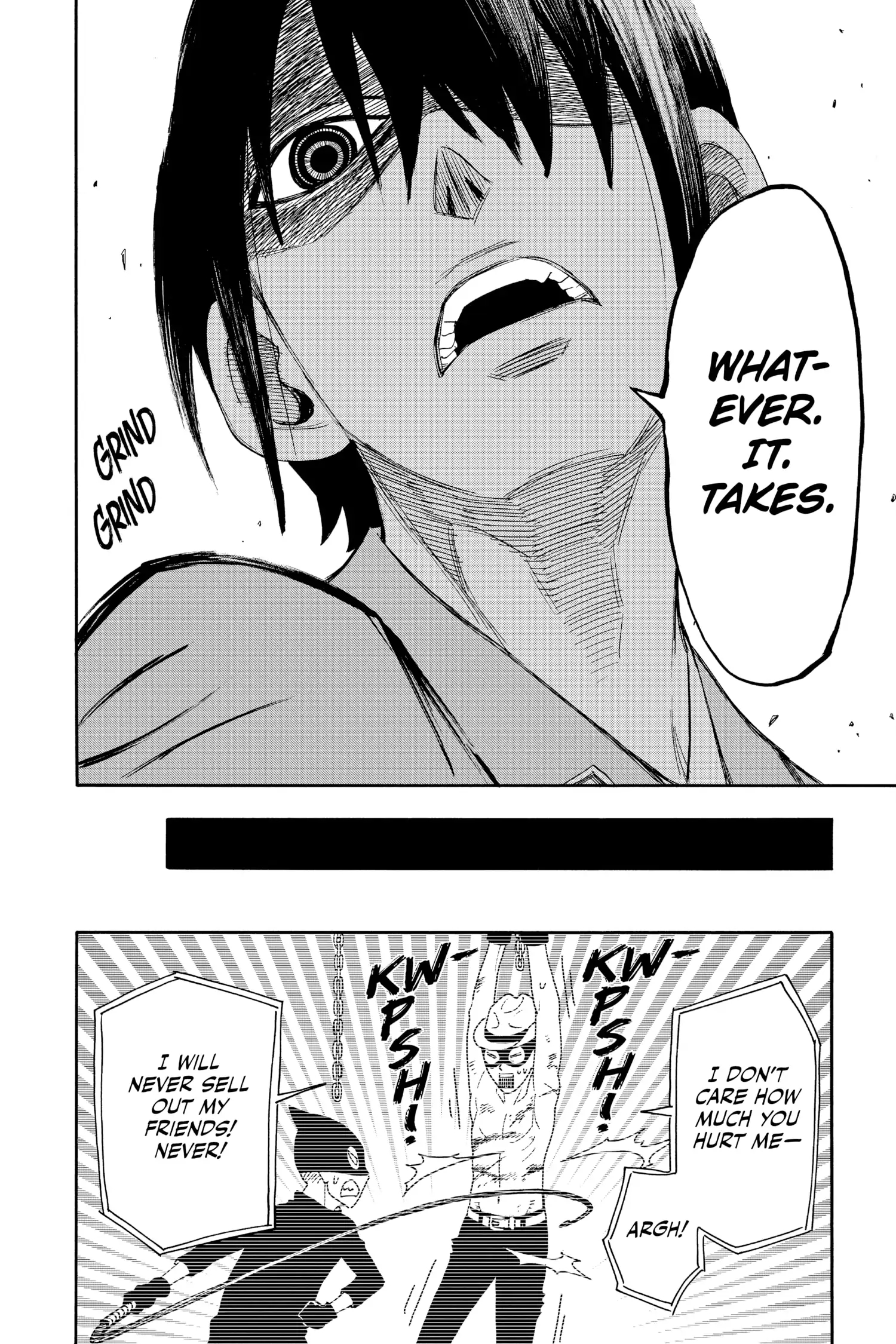 Chapter 11 (Image 18)