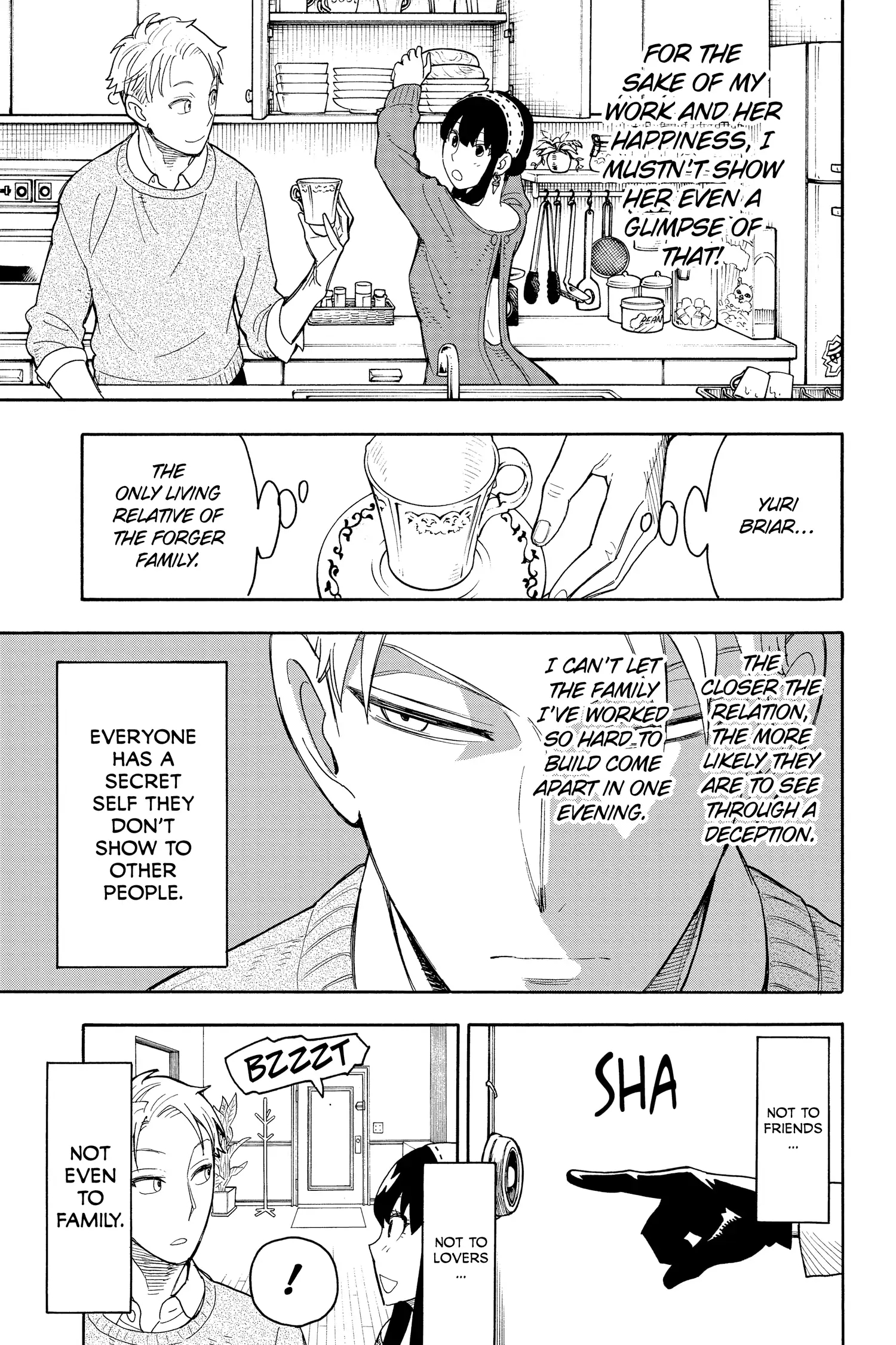 Chapter 11 (Image 25)