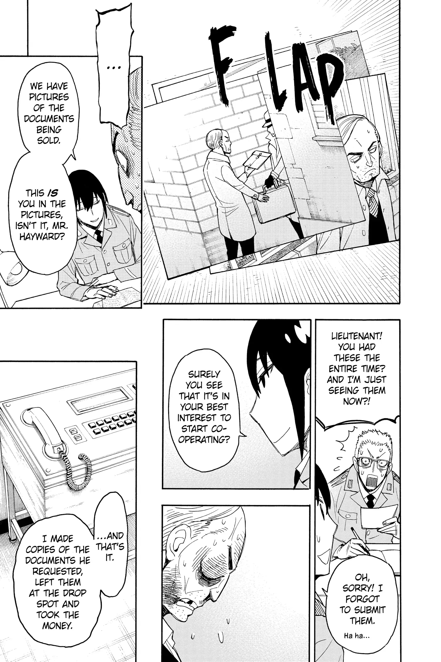 Chapter 11 (Image 13)