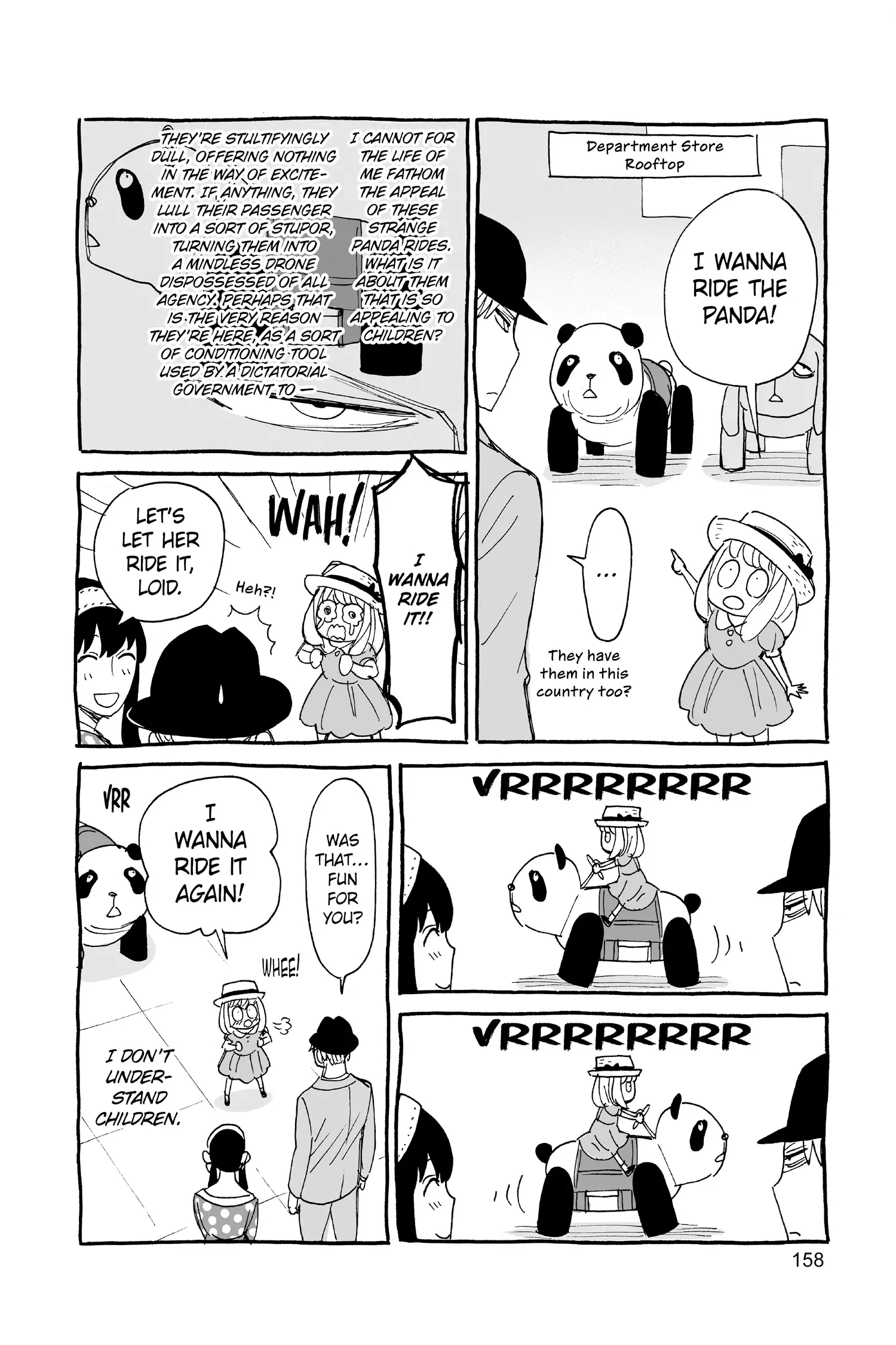 Chapter 11 (Image 30)