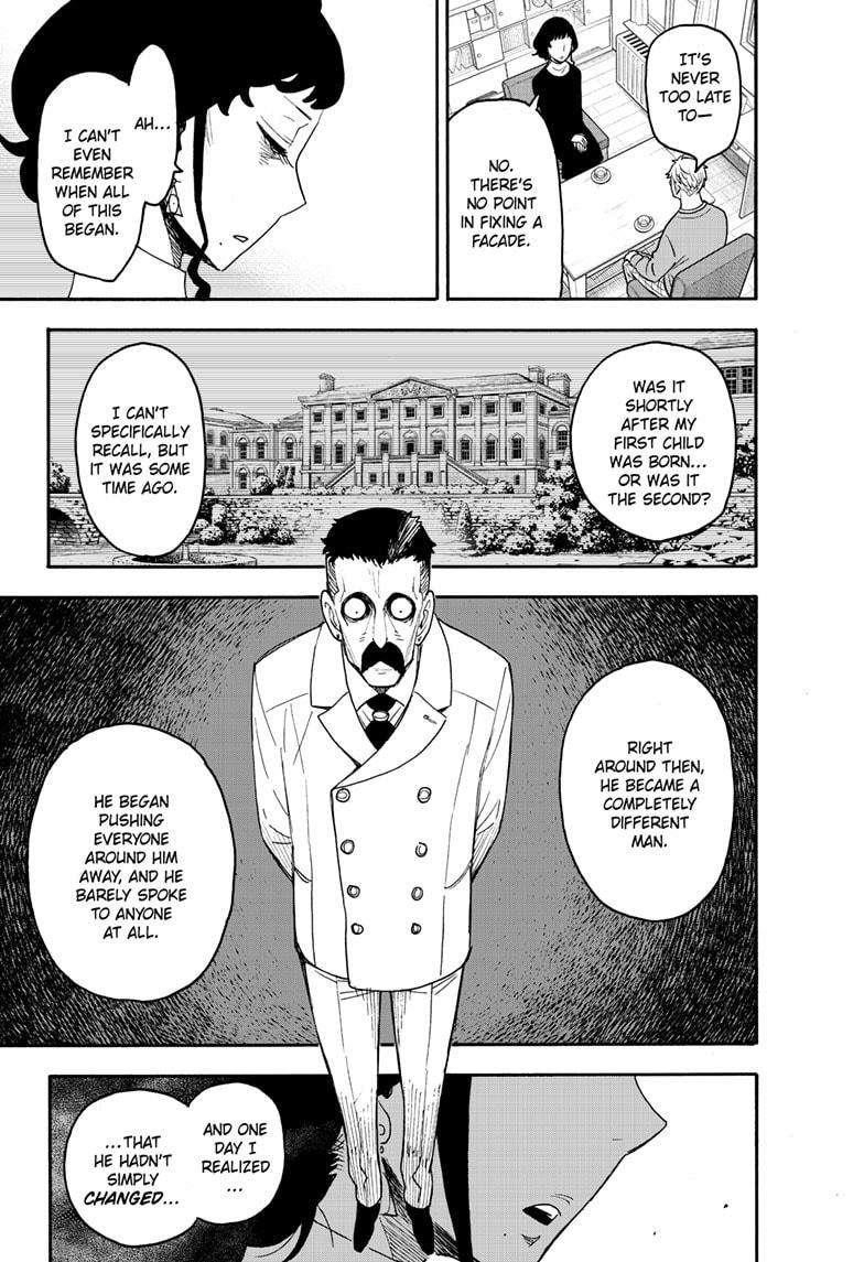 Chapter 110 (Image 8)