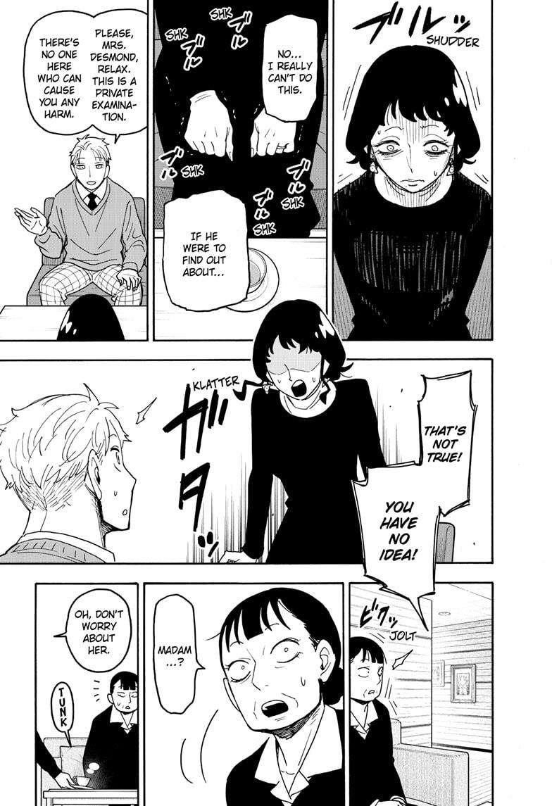 Chapter 110 (Image 2)