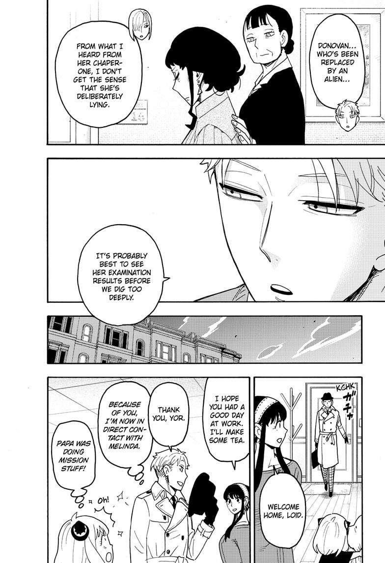 Chapter 110 (Image 19)