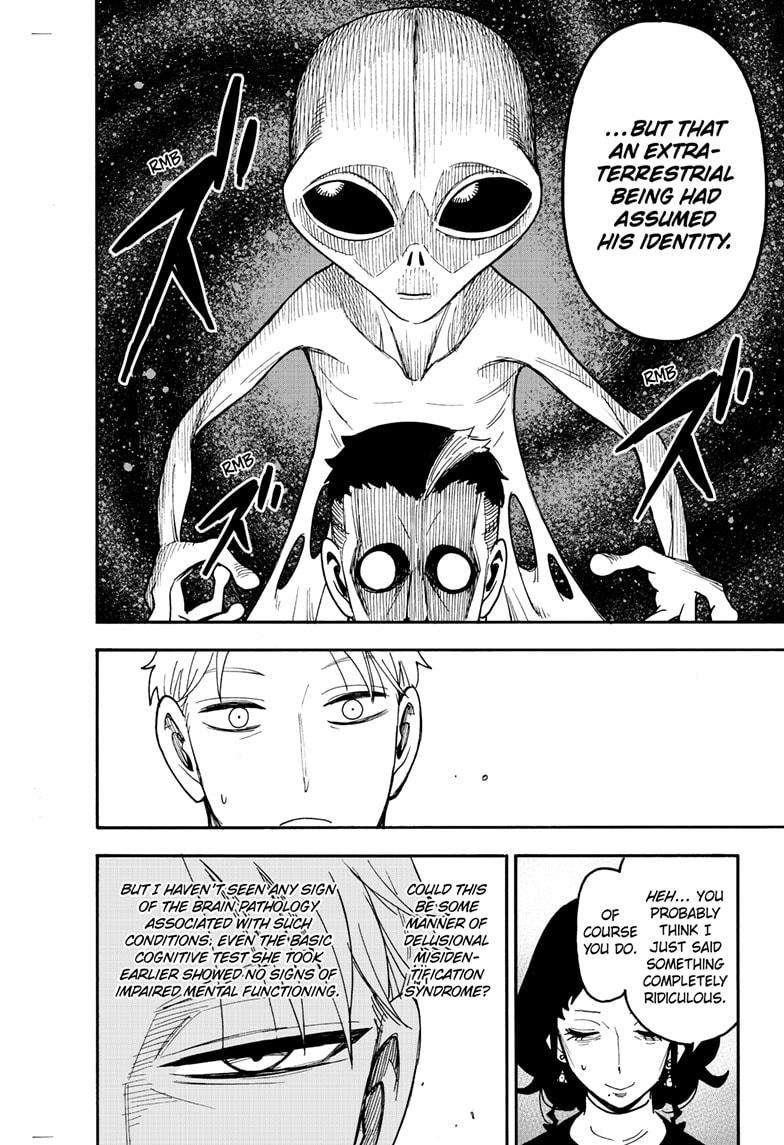 Chapter 110 (Image 9)