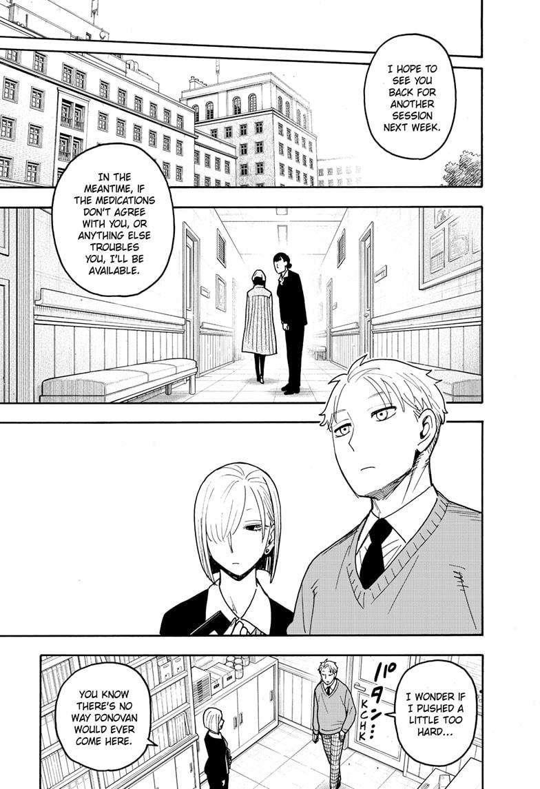 Chapter 110 (Image 18)