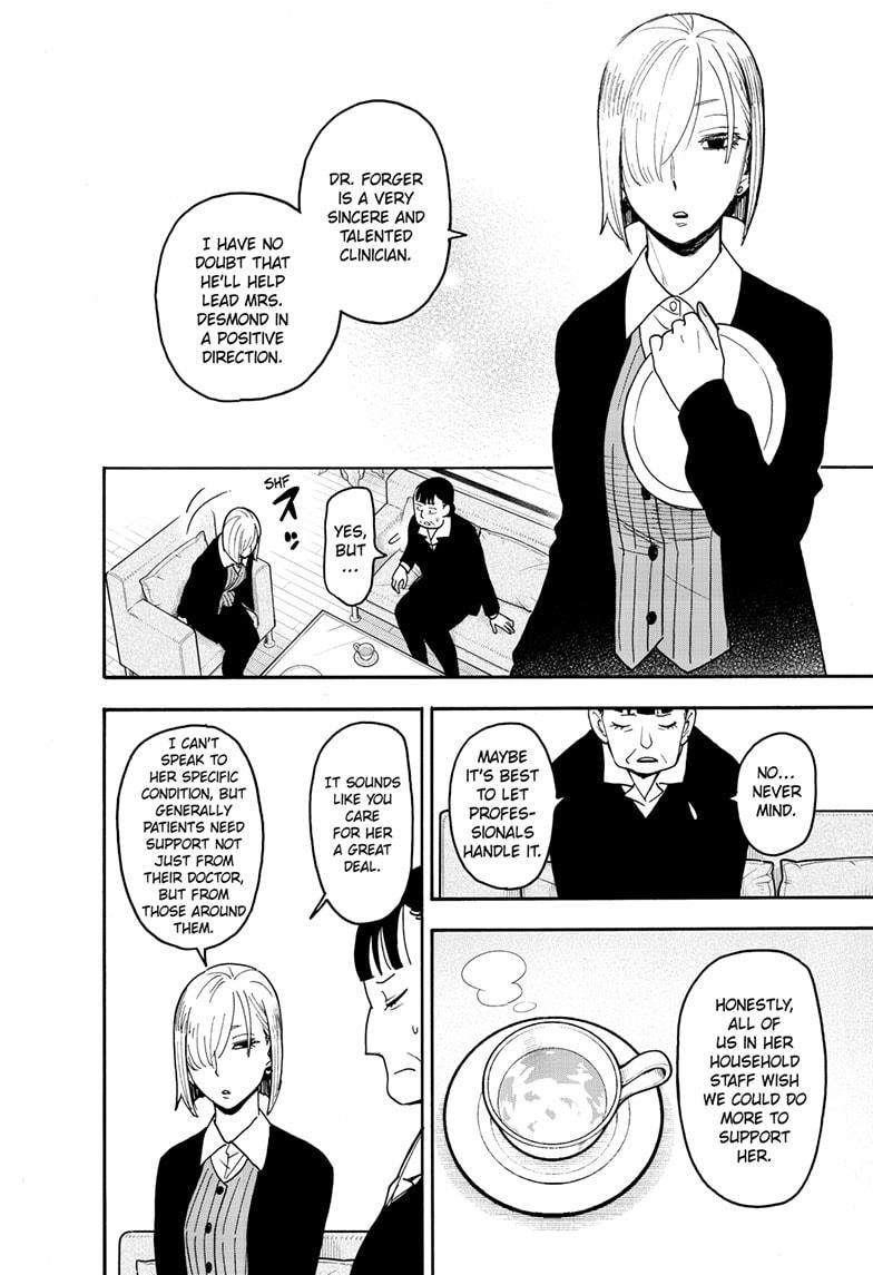 Chapter 110 (Image 3)