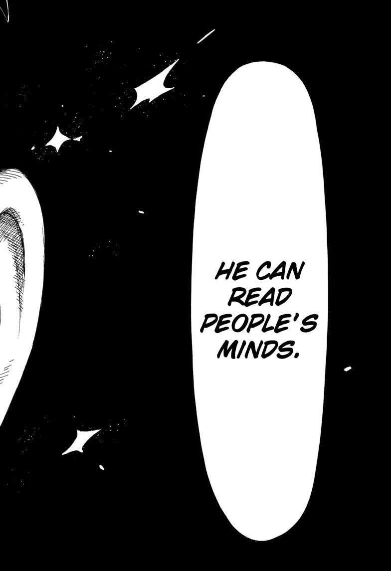 Chapter 110 (Image 11)
