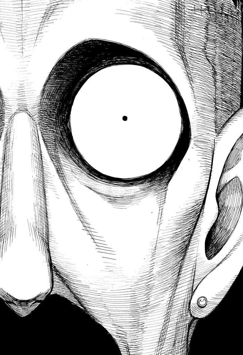 Chapter 110 (Image 12)
