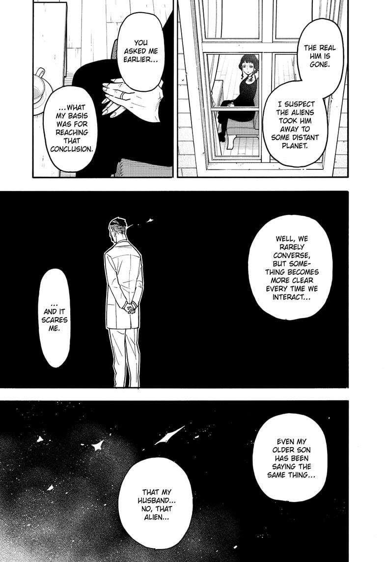 Chapter 110 (Image 10)