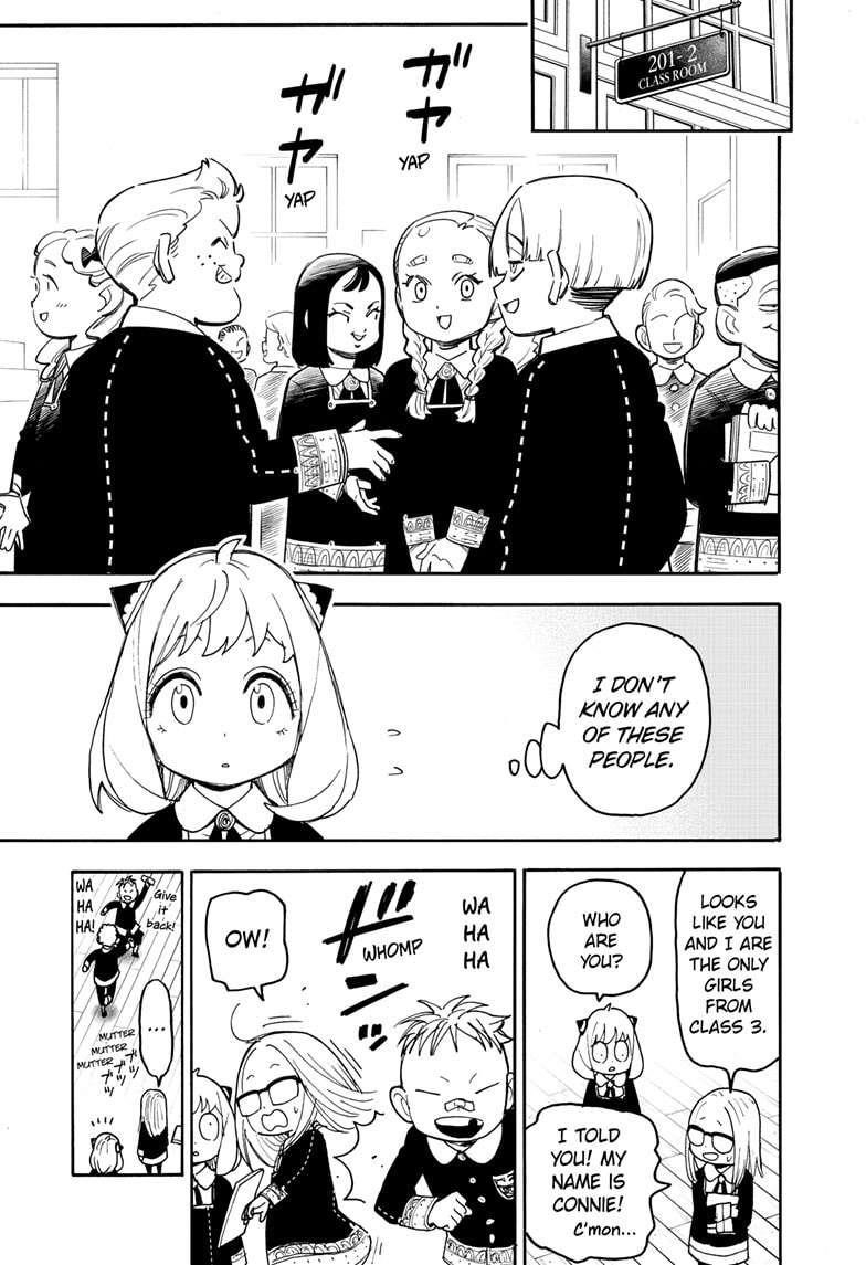Chapter 112.1 (Image 7)