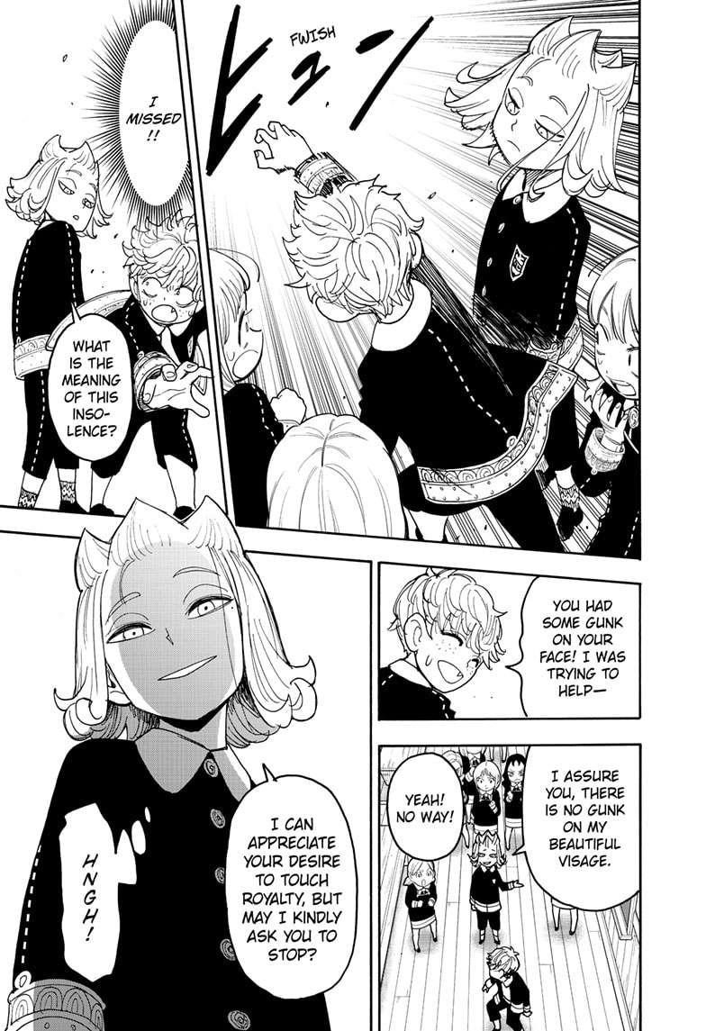Chapter 112.1 (Image 13)