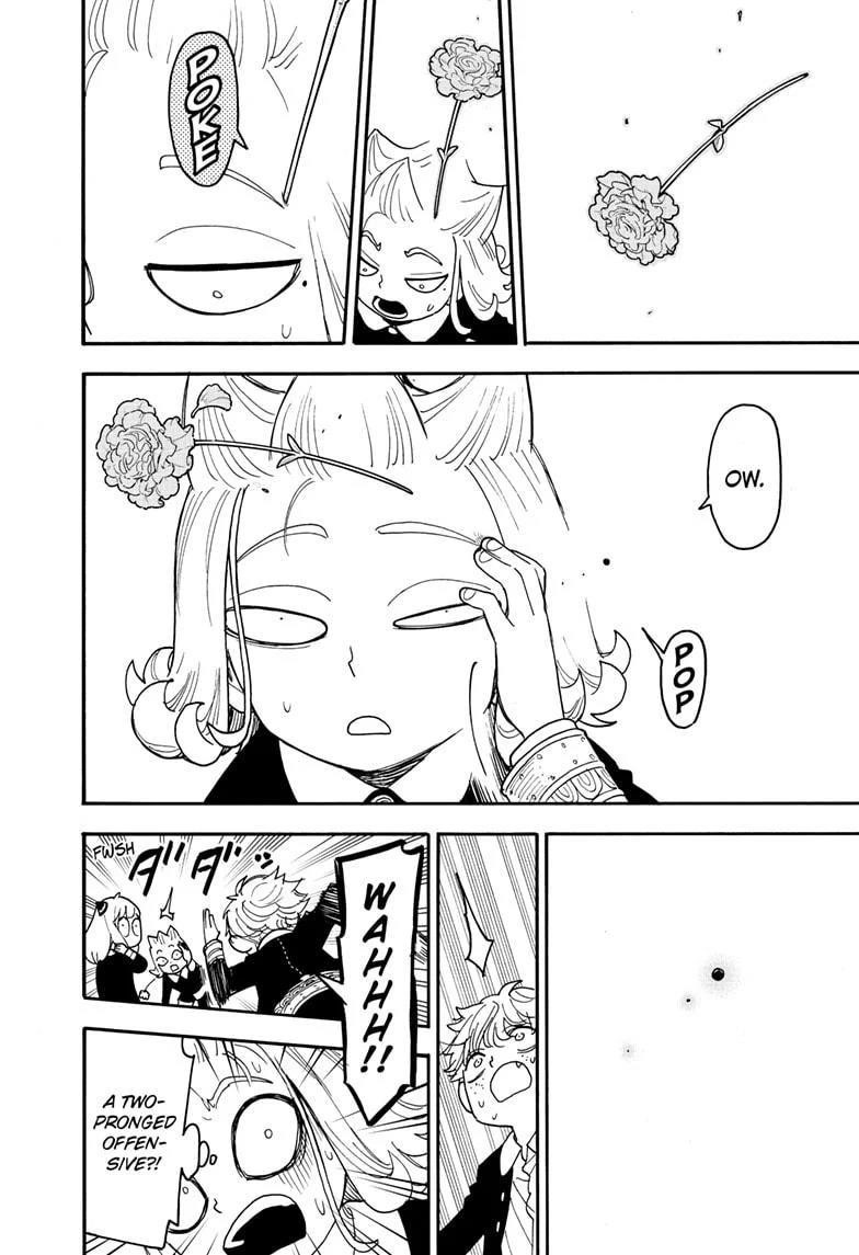 Chapter 112.2 (Image 11)