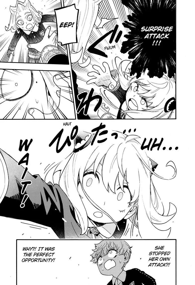 Chapter 112.2 (Image 4)