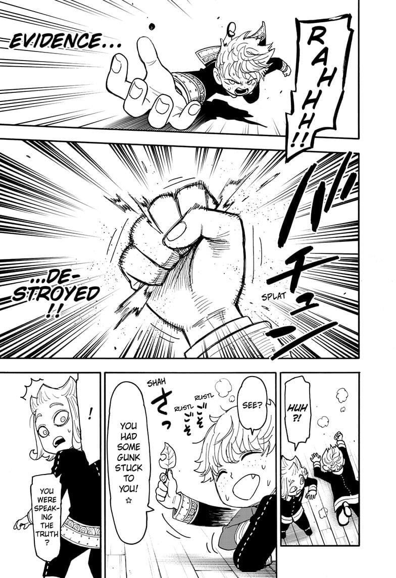 Chapter 112.2 (Image 12)
